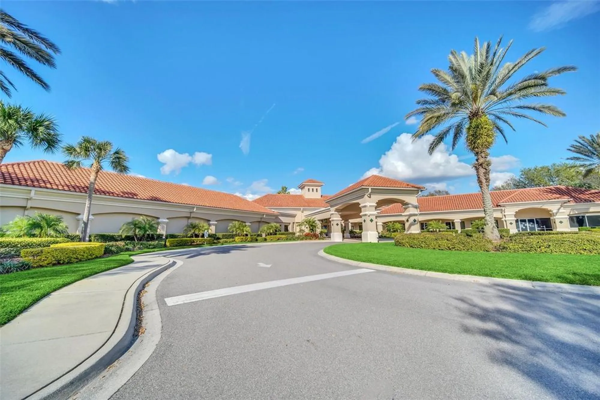 Property Slideshow image 56 of 82 | 4122 hammersmith dr, Clermont, FL, 34711