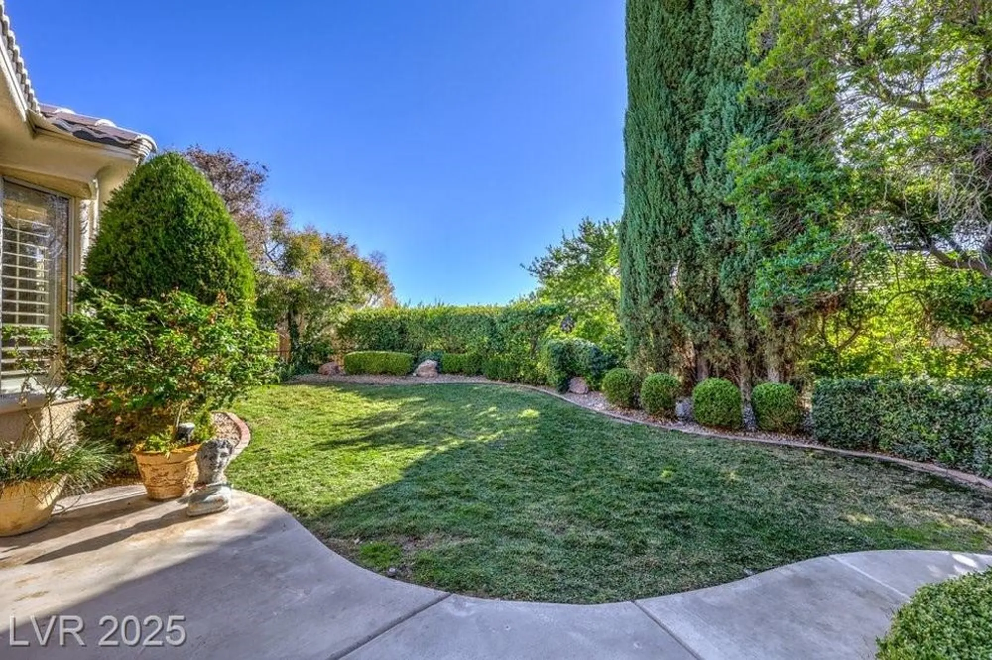 Property Slideshow image 37 of 56 | 10551 mandarino ave, Las Vegas, NV, 89135