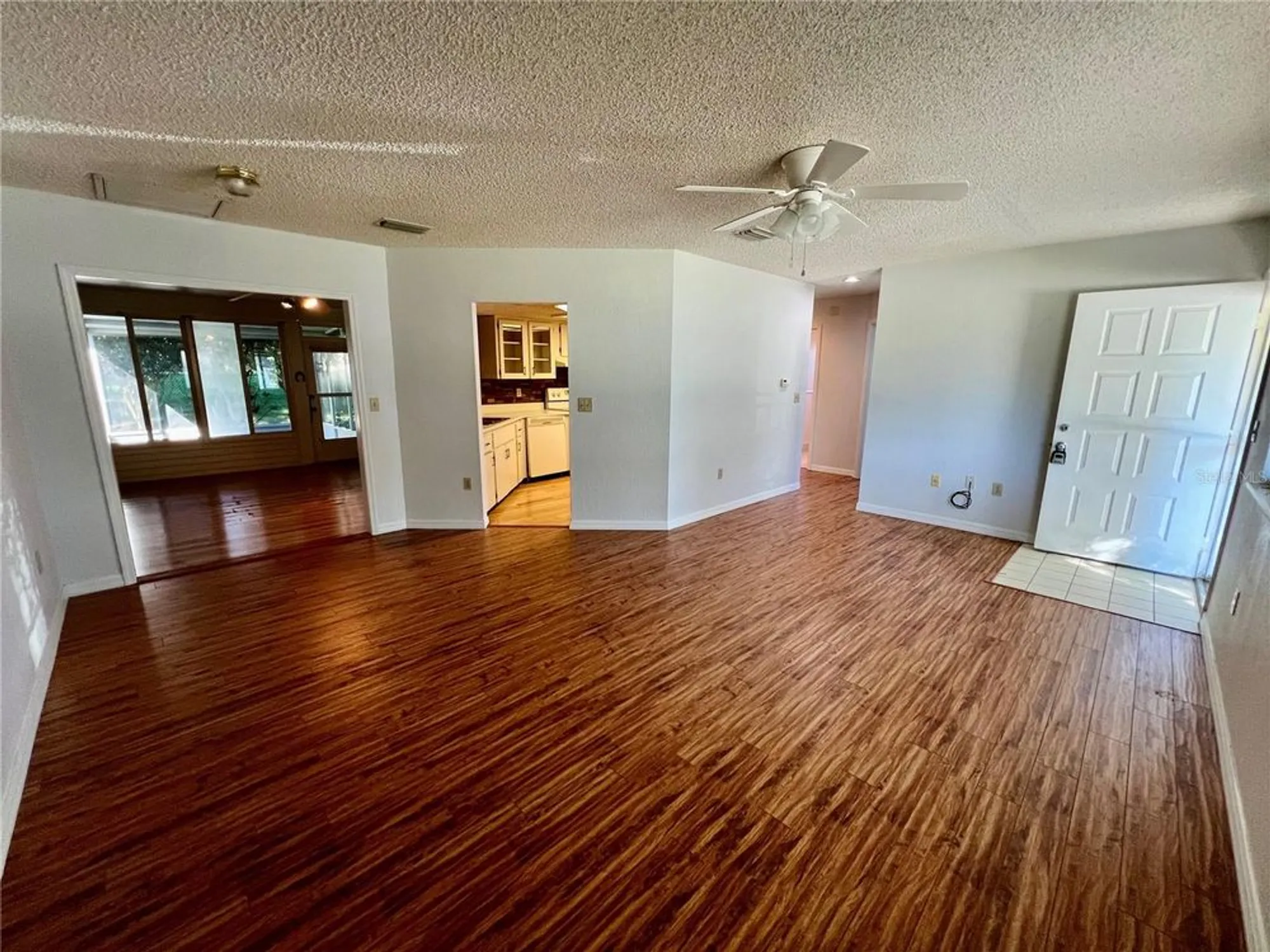 Property Slideshow image 13 of 19 | 10966 sw 82nd ter, Ocala, FL, 34481