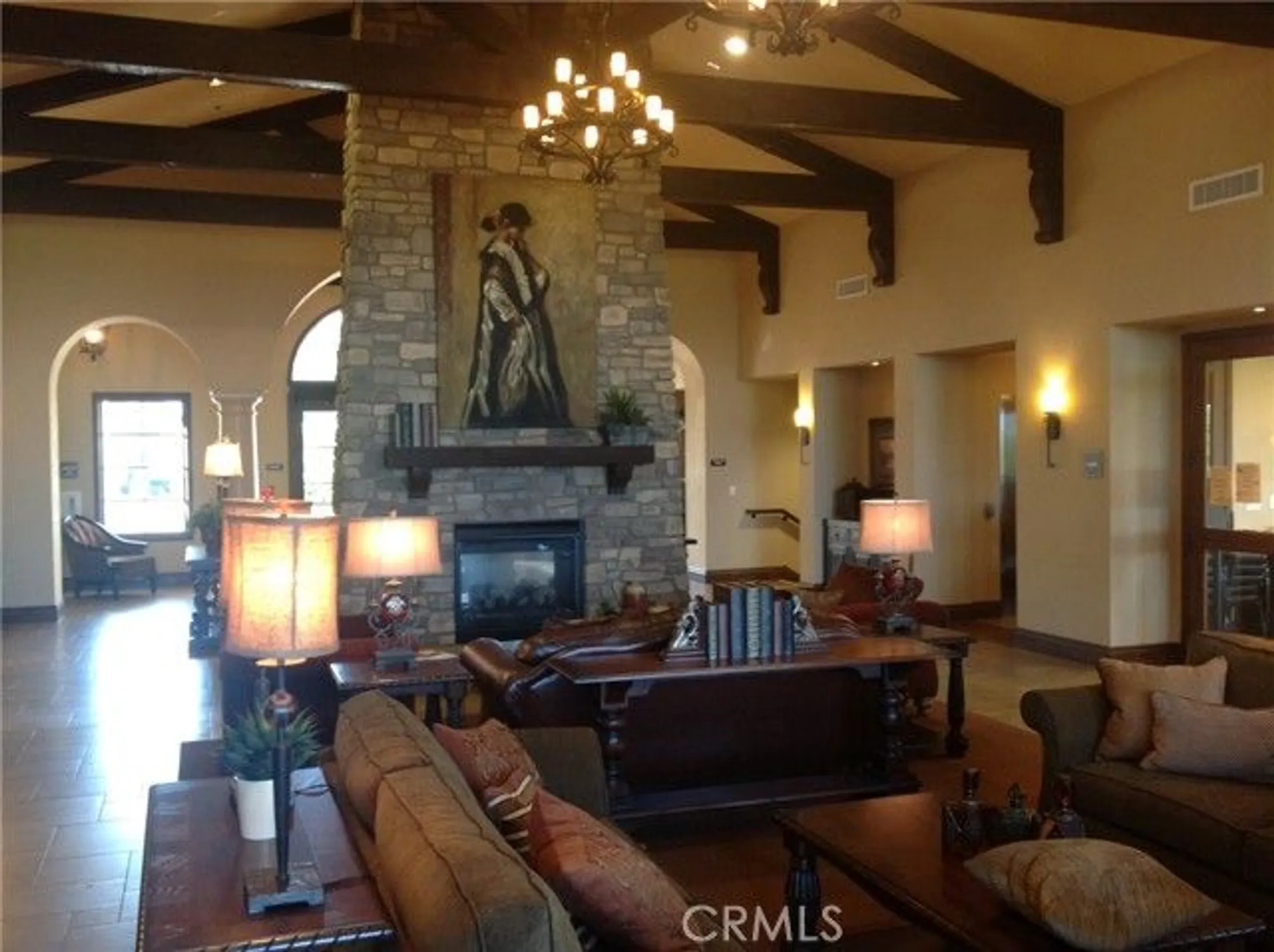 Property Slideshow image 24 of 27 | 2123 ronda granada g, Laguna Woods, CA, 92637