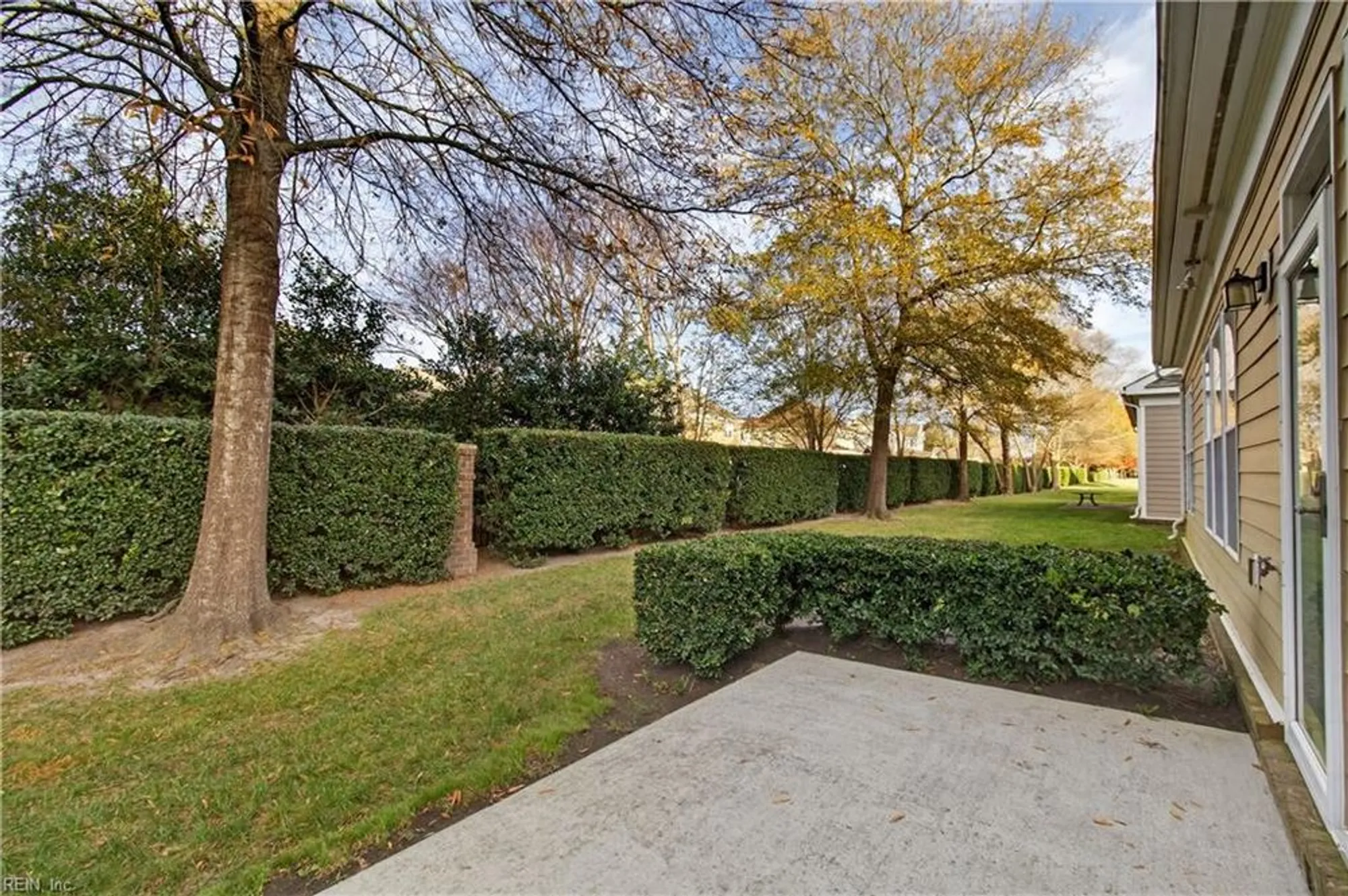 Property Slideshow image 34 of 35 | 1425 blairwood ln, Chesapeake, VA, 23320