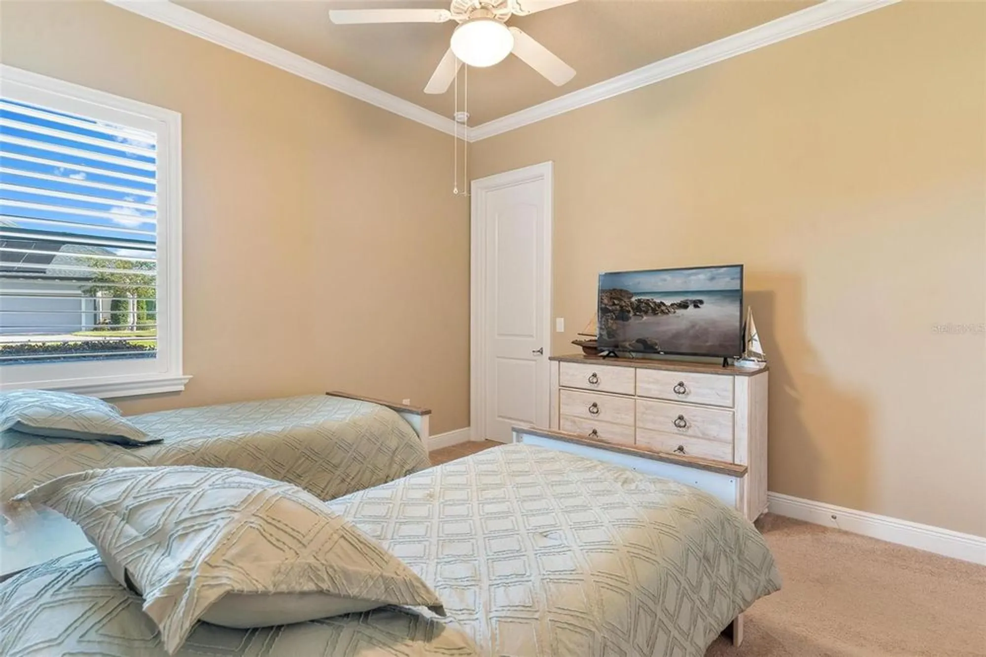 Property Slideshow image 32 of 46 | 39517 hillrise ln, Lady Lake, FL, 32159