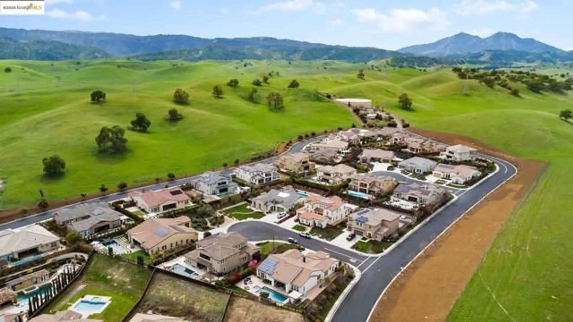 Property Slideshow image 47 of 54 | 1890 late harvest ct, Brentwood, CA, 94513