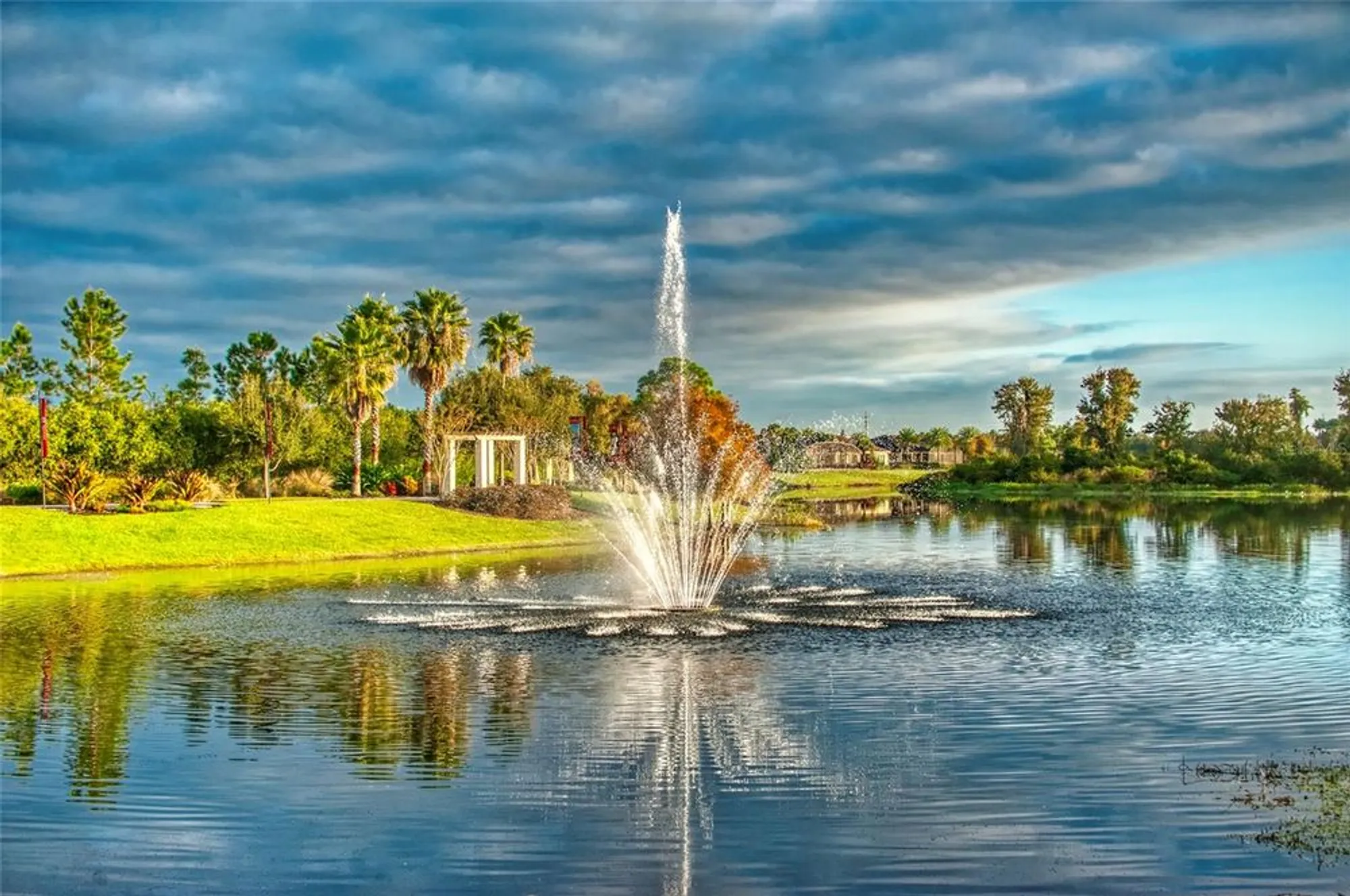 Property Slideshow image 59 of 63 | 541 milano rd, Kissimmee, FL, 34759