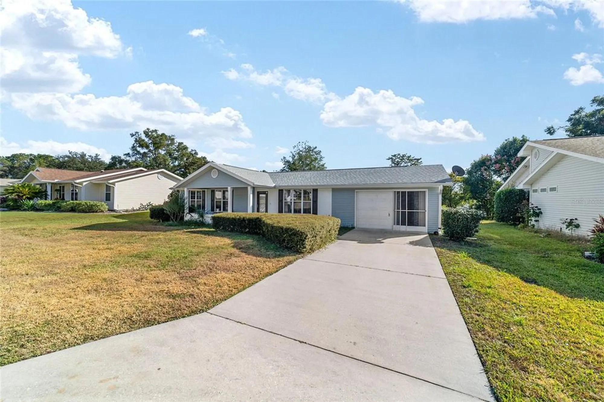 Property Slideshow image 45 of 55 | 8152 sw 108th loop, Ocala, FL, 34481