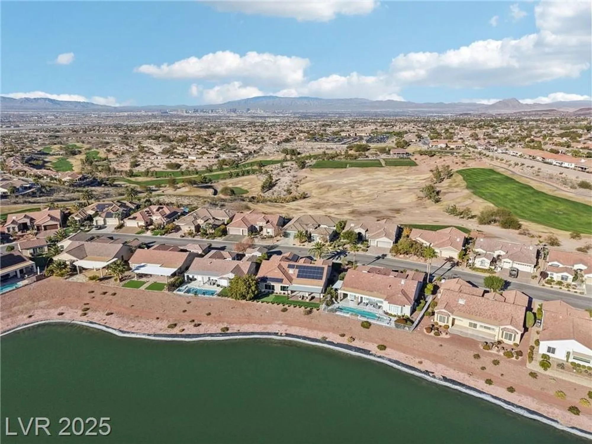 Property Slideshow image 83 of 84 | 2695 olivia heights ave, Henderson, NV, 89052