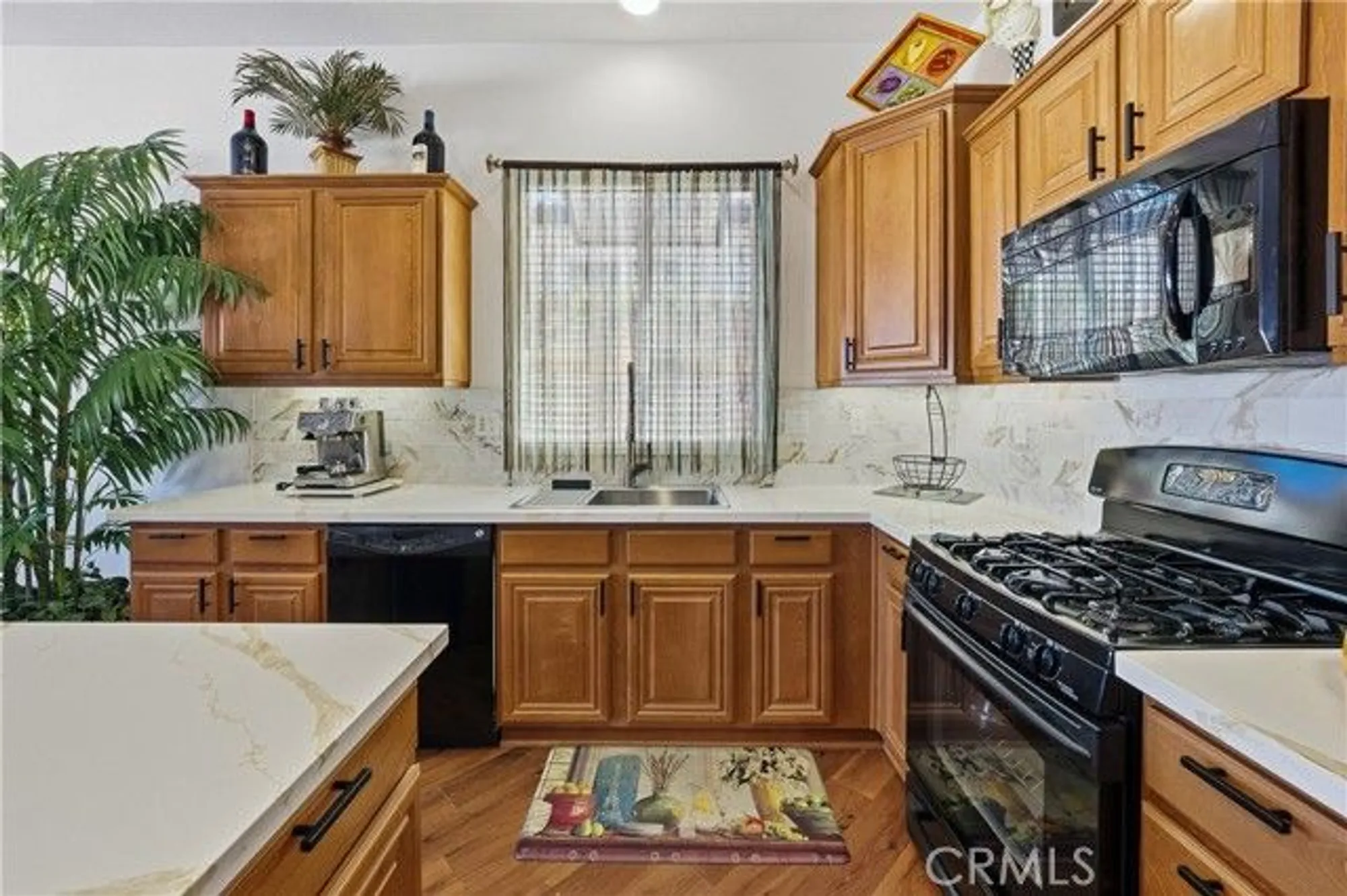 Property Slideshow image 6 of 29 | 84206 canzone dr, Indio, CA, 92203