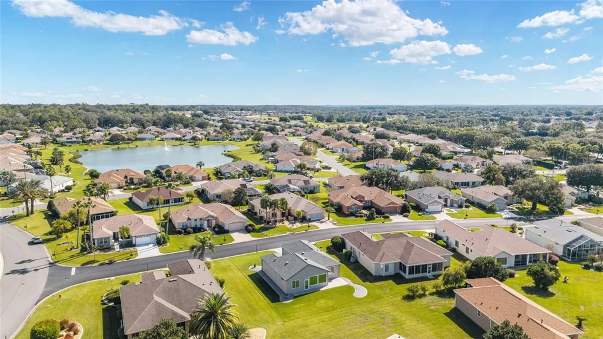 Property Slideshow image 49 of 72 | 12470 se 92nd ter, Summerfield, FL, 34491