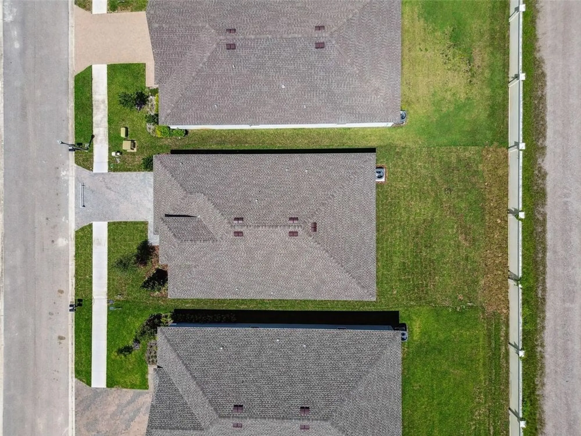 Property Slideshow image 69 of 69 | 19649 fort king run, Brooksville, FL, 34601