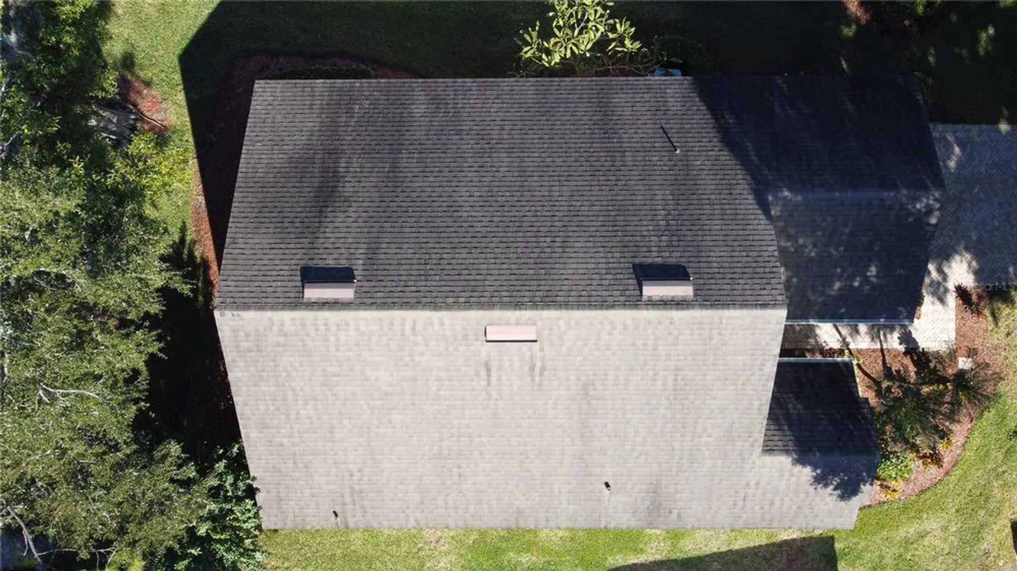 Property Slideshow image 44 of 78 | 3906 doune way, Clermont, FL, 34711