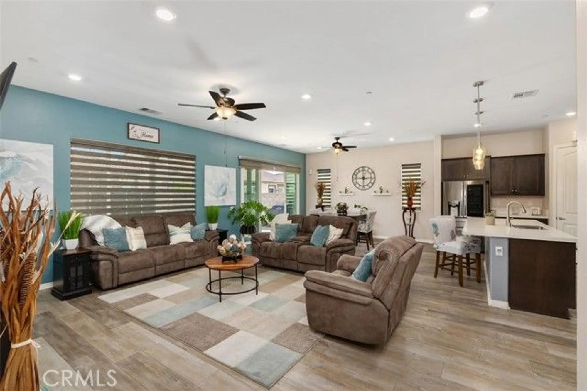 Property Slideshow image 8 of 53 | 4679 s moneta privado, Ontario, CA, 91761