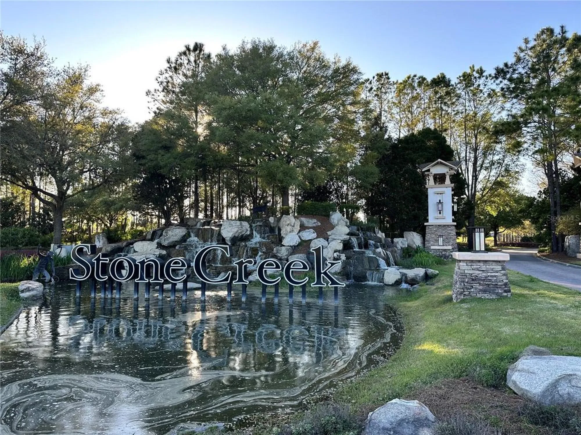 Property Slideshow image 32 of 48 | 10074 sw 77th loop, Ocala, FL, 34481