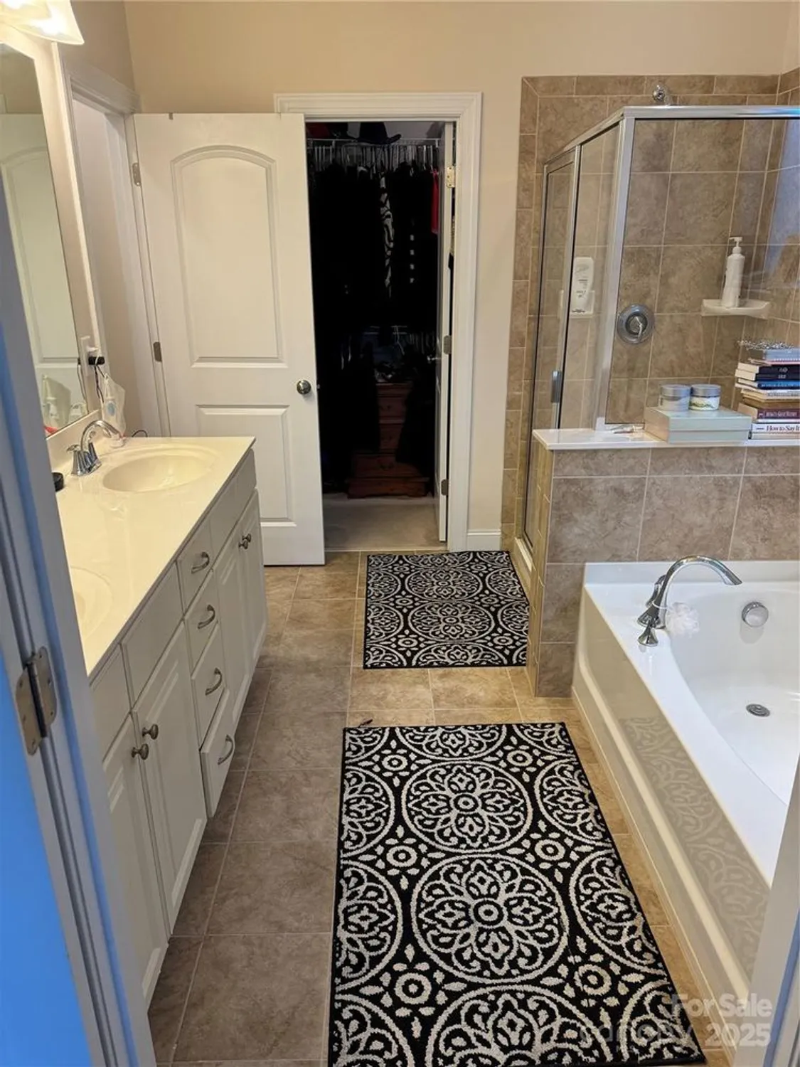 Property Slideshow image 33 of 47 | 129 johnson manor st, Mooresville, NC, 28115