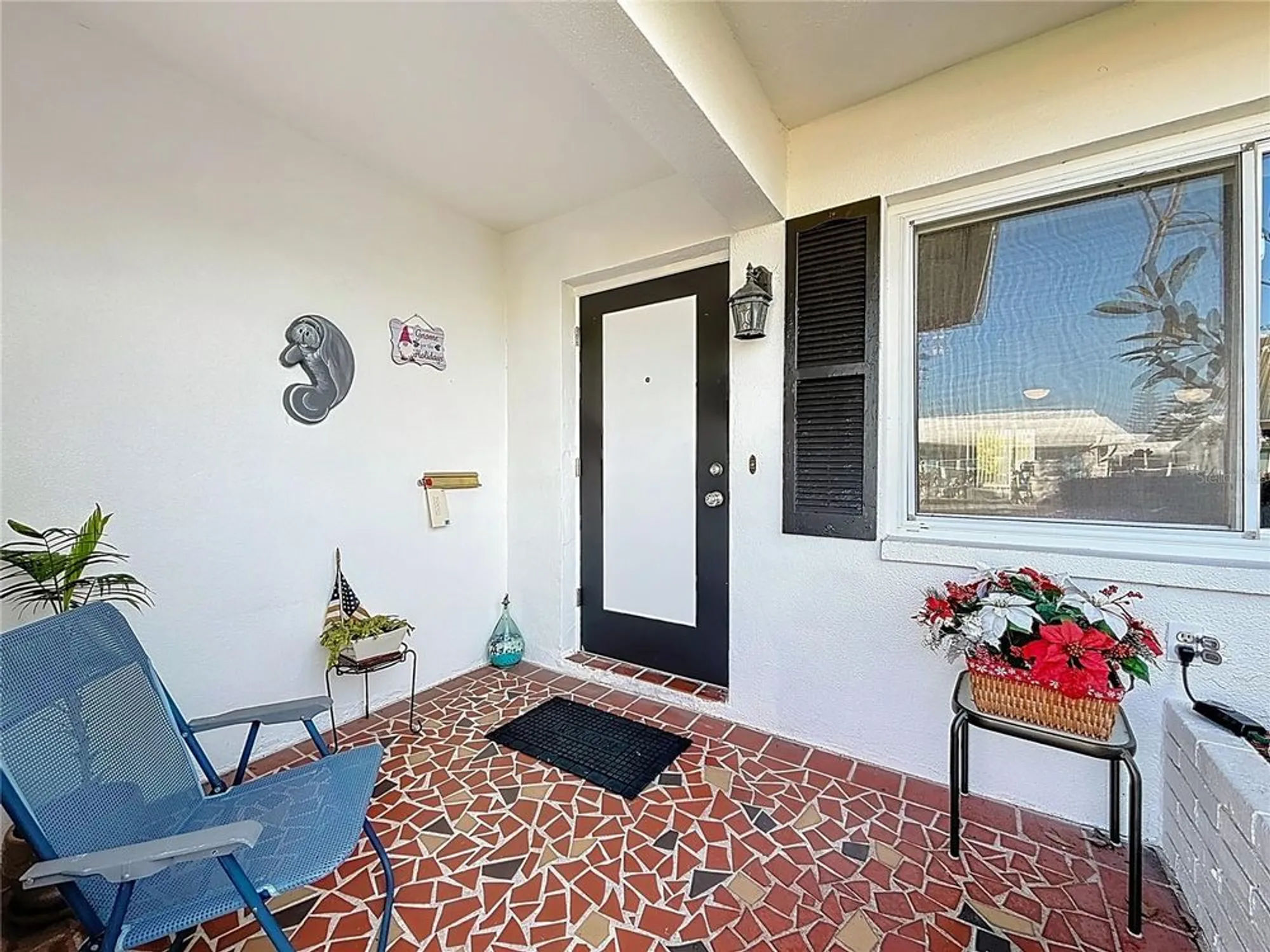 Property Slideshow image 5 of 45 | 9729 36th way n # 4, Pinellas Park, FL, 33782