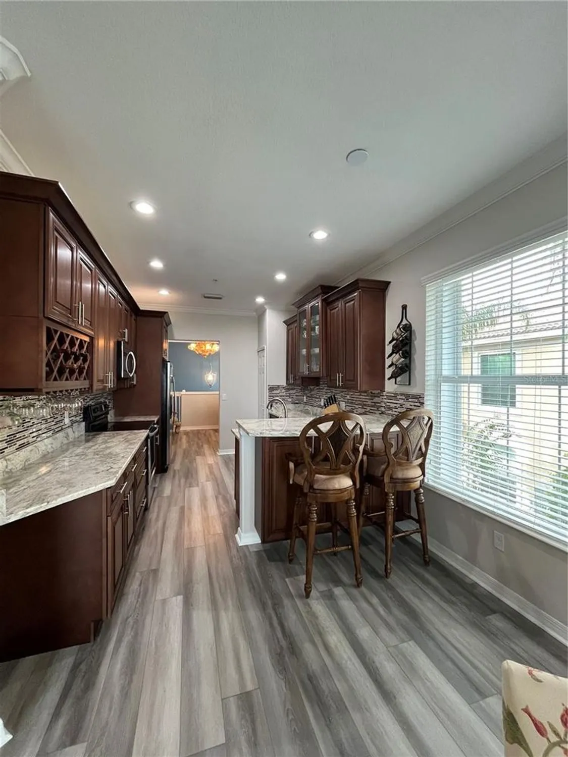 Property Slideshow image 16 of 45 | 5677 fossano dr # 506, Sarasota, FL, 34238