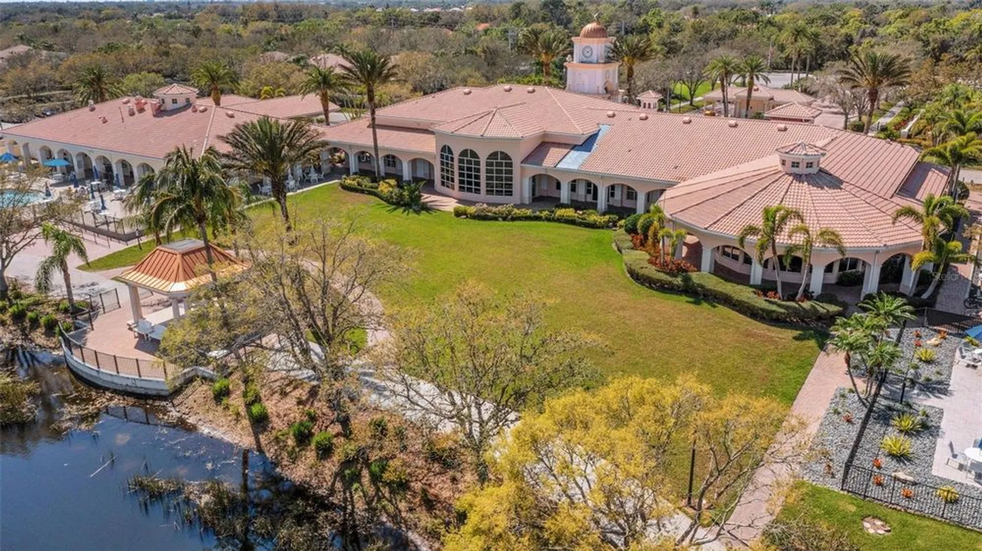 Property Slideshow image 67 of 72 | 7860 bergamo ave, Sarasota, FL, 34238