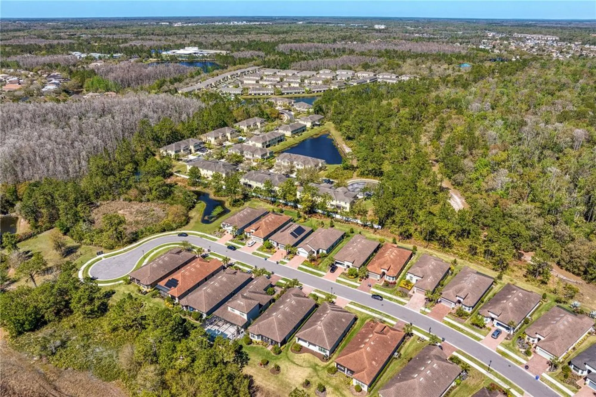 Property Slideshow image 51 of 68 | 20173 umbria hill dr, Tampa, FL, 33647