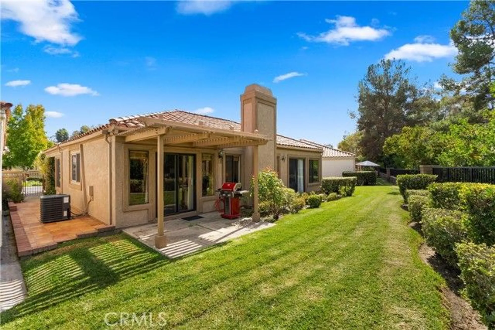 Property Slideshow image 38 of 43 | 28037 via tirso, Mission Viejo, CA, 92692