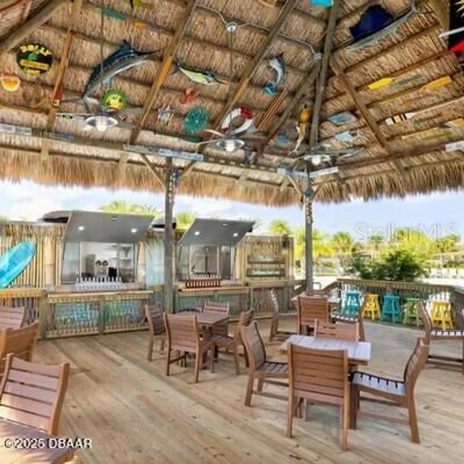 Property Slideshow image 34 of 46 | 329 good life way, Daytona Beach, FL, 32124