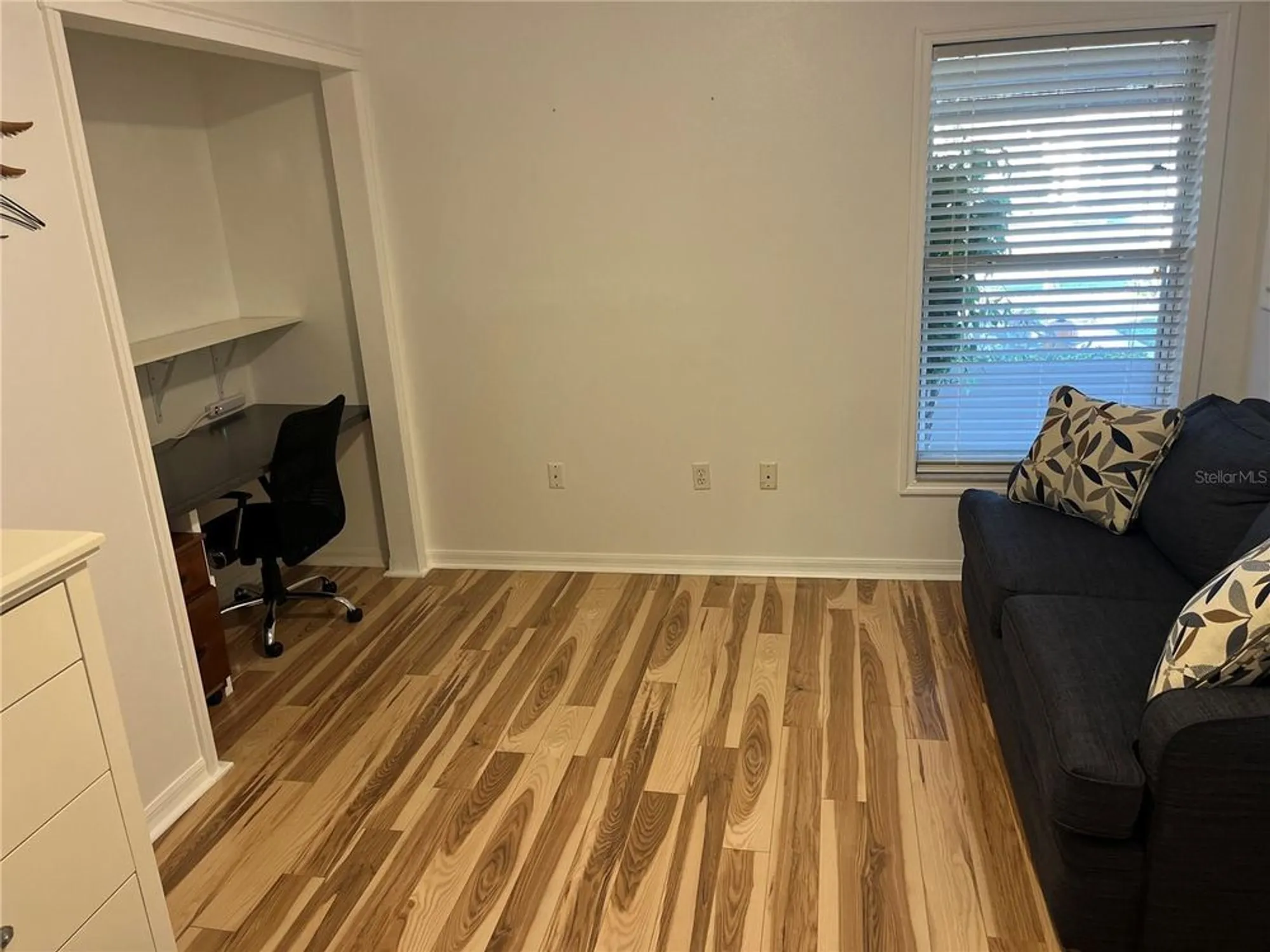 Property Slideshow image 37 of 53 | 32752 timberwood dr, Leesburg, FL, 34748