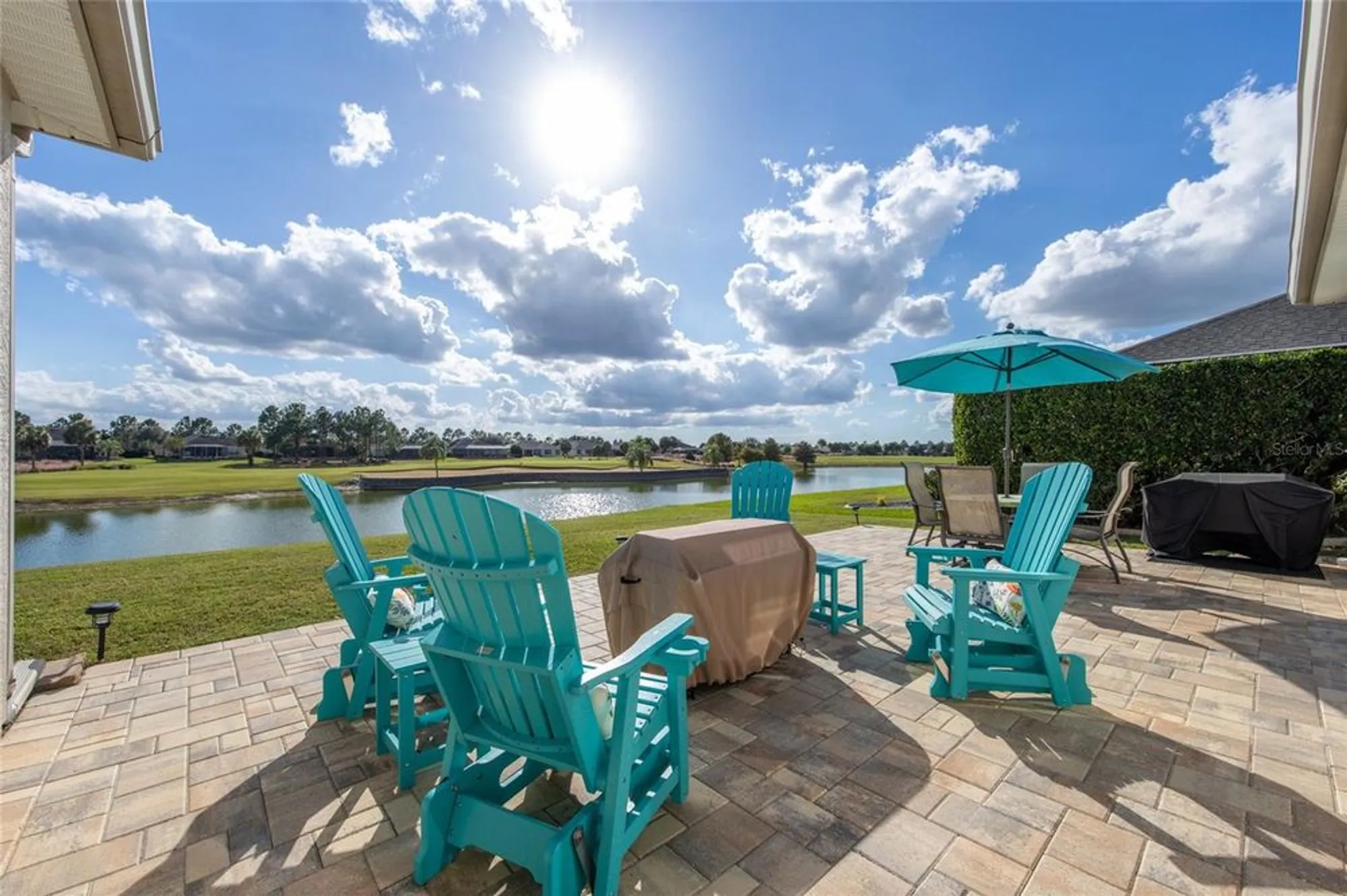 Property Slideshow image 52 of 84 | 9479 sw 71st loop, Ocala, FL, 34481