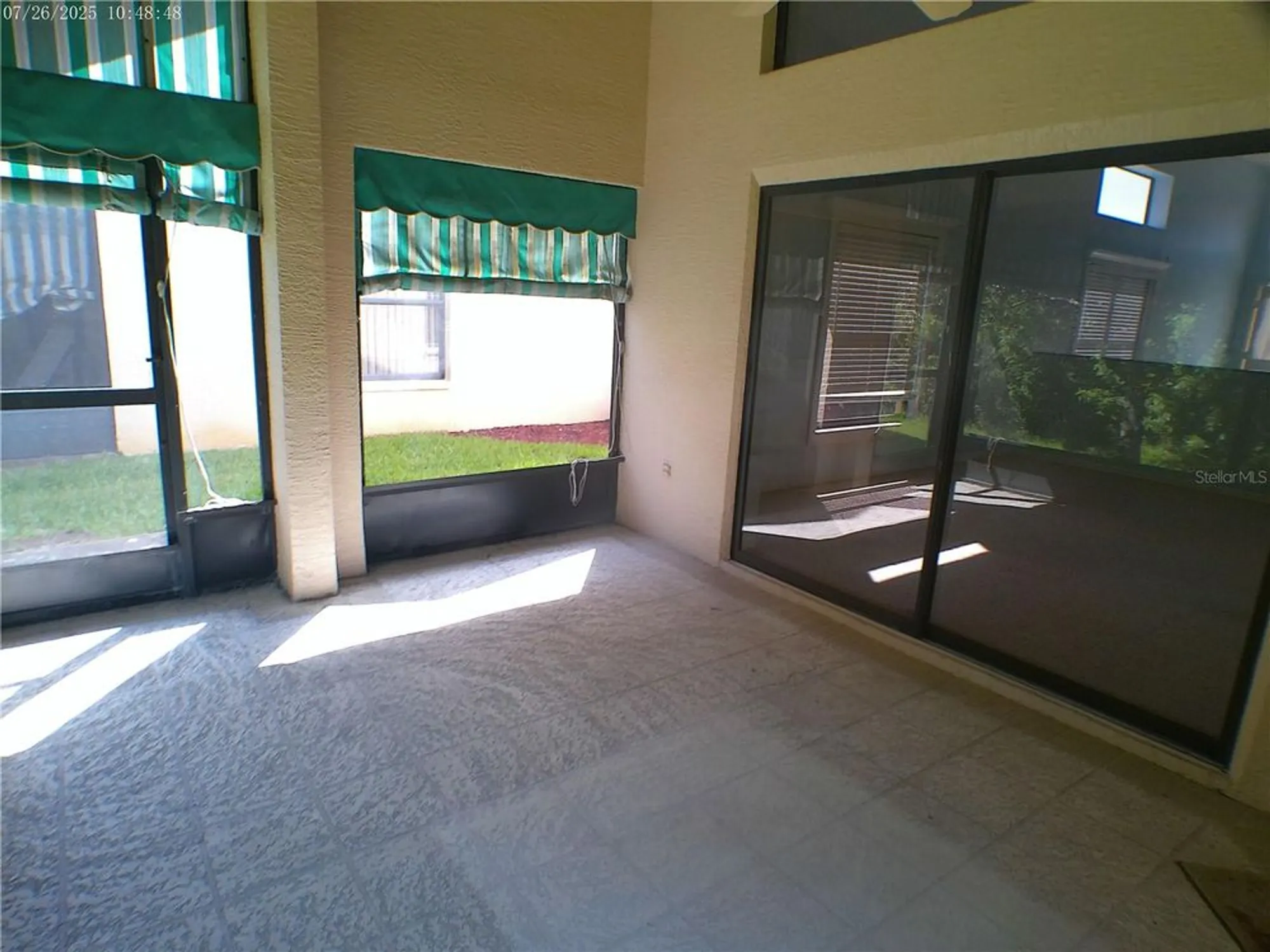 Property Slideshow image 13 of 27 | 9405 palm haven ct, New Port Richey, FL, 34655