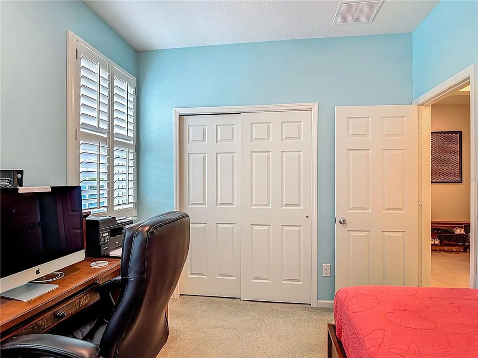 Property Slideshow image 19 of 39 | 3361 pegaso ave, New Smyrna Beach, FL, 32168