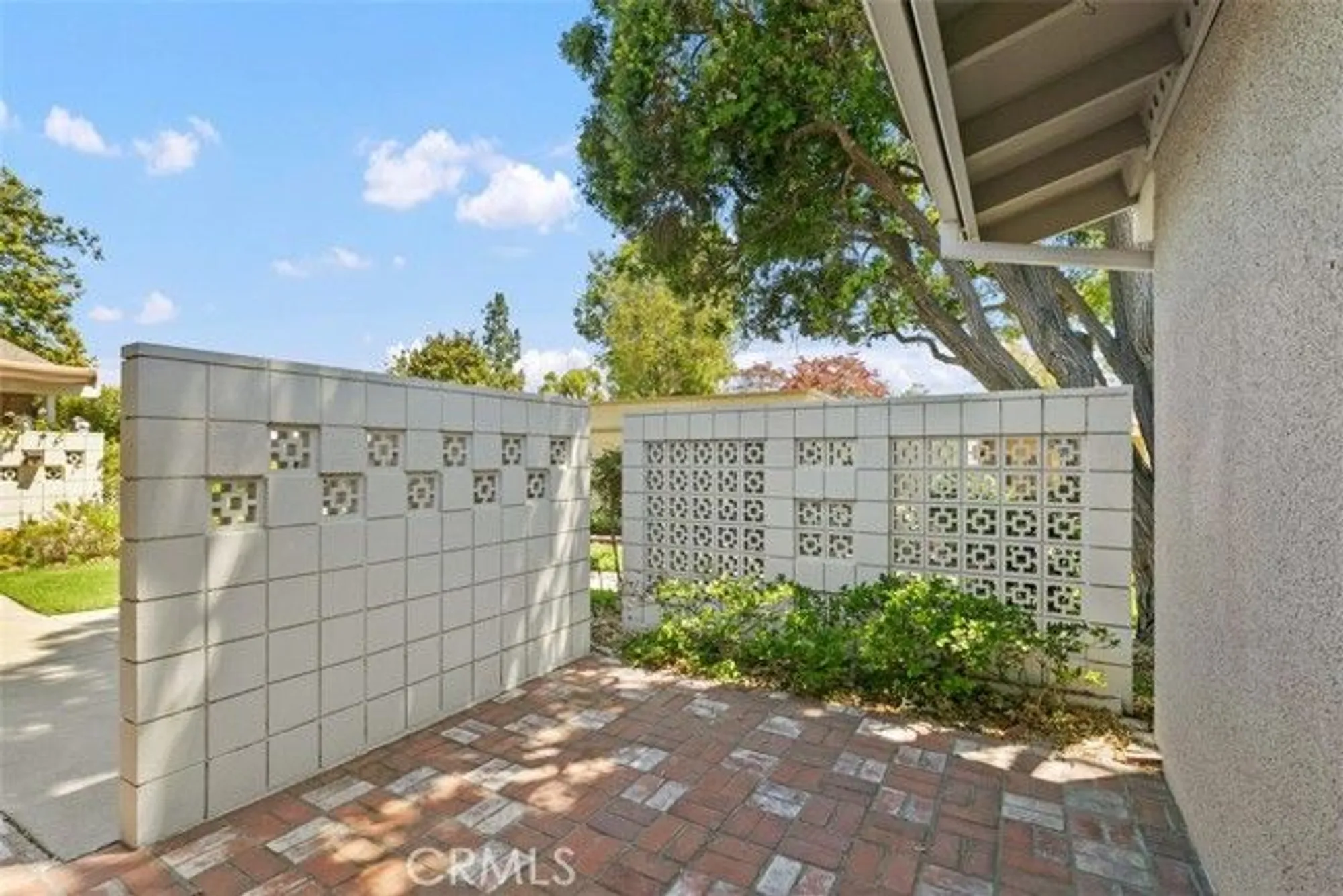 Property Slideshow image 31 of 33 | 386 avenida castilla c, Laguna Woods, CA, 92637