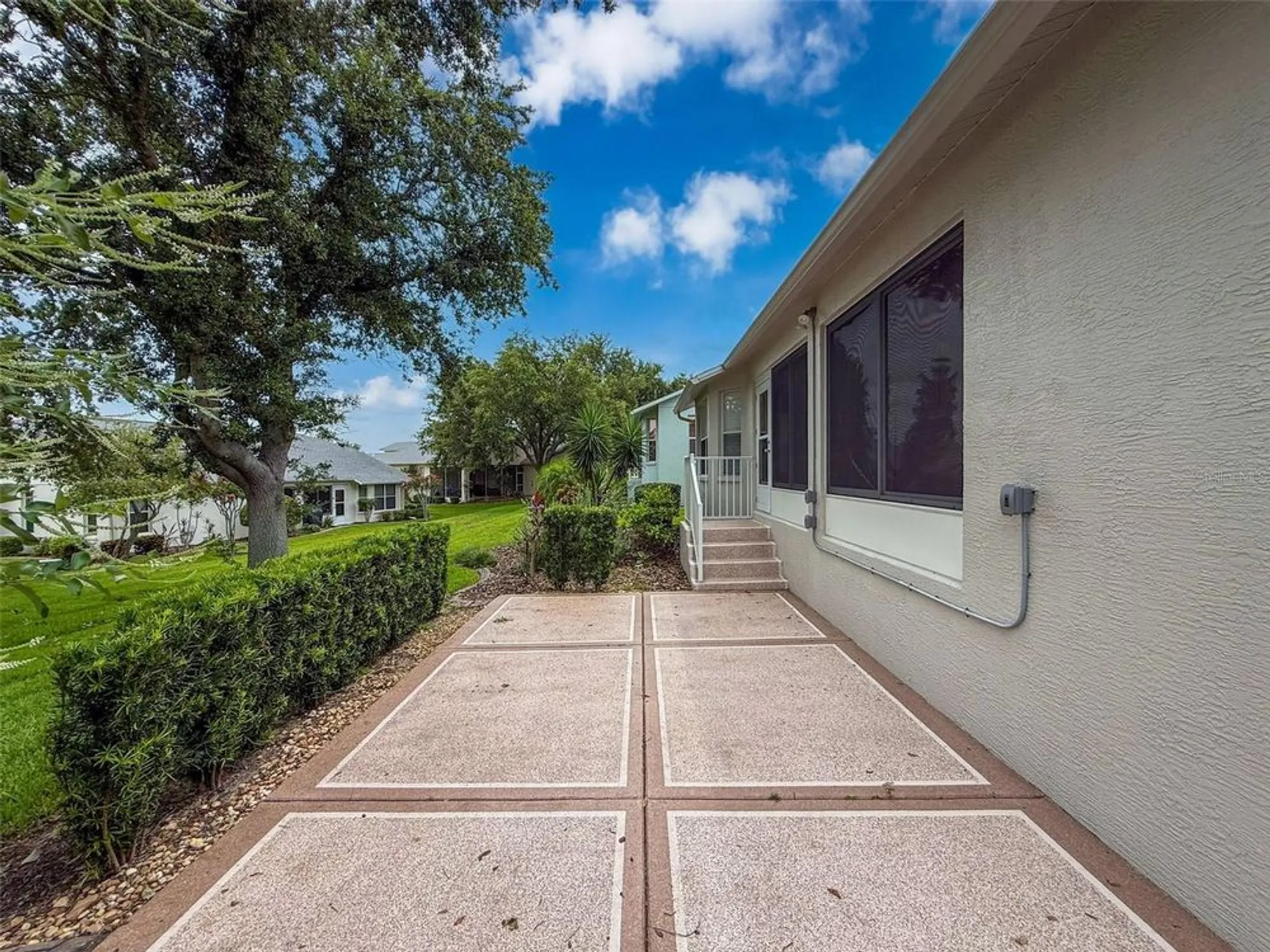 Property Slideshow image 53 of 94 | 18549 grand club dr, Hudson, FL, 34667