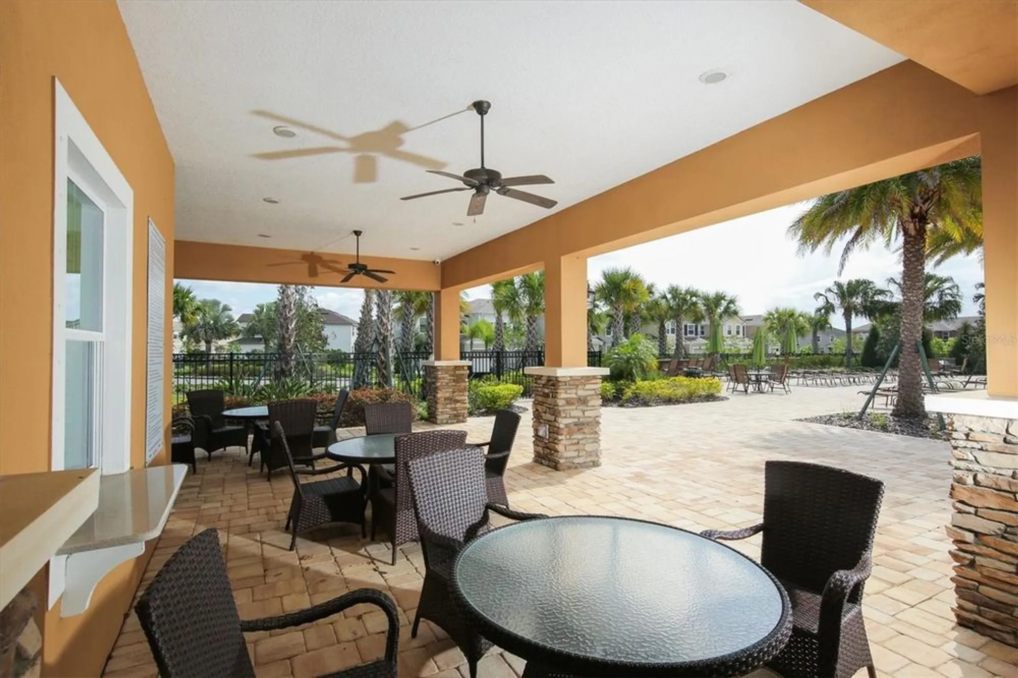 Property Slideshow image 36 of 45 | 11240 spring gate trl, Bradenton, FL, 34211