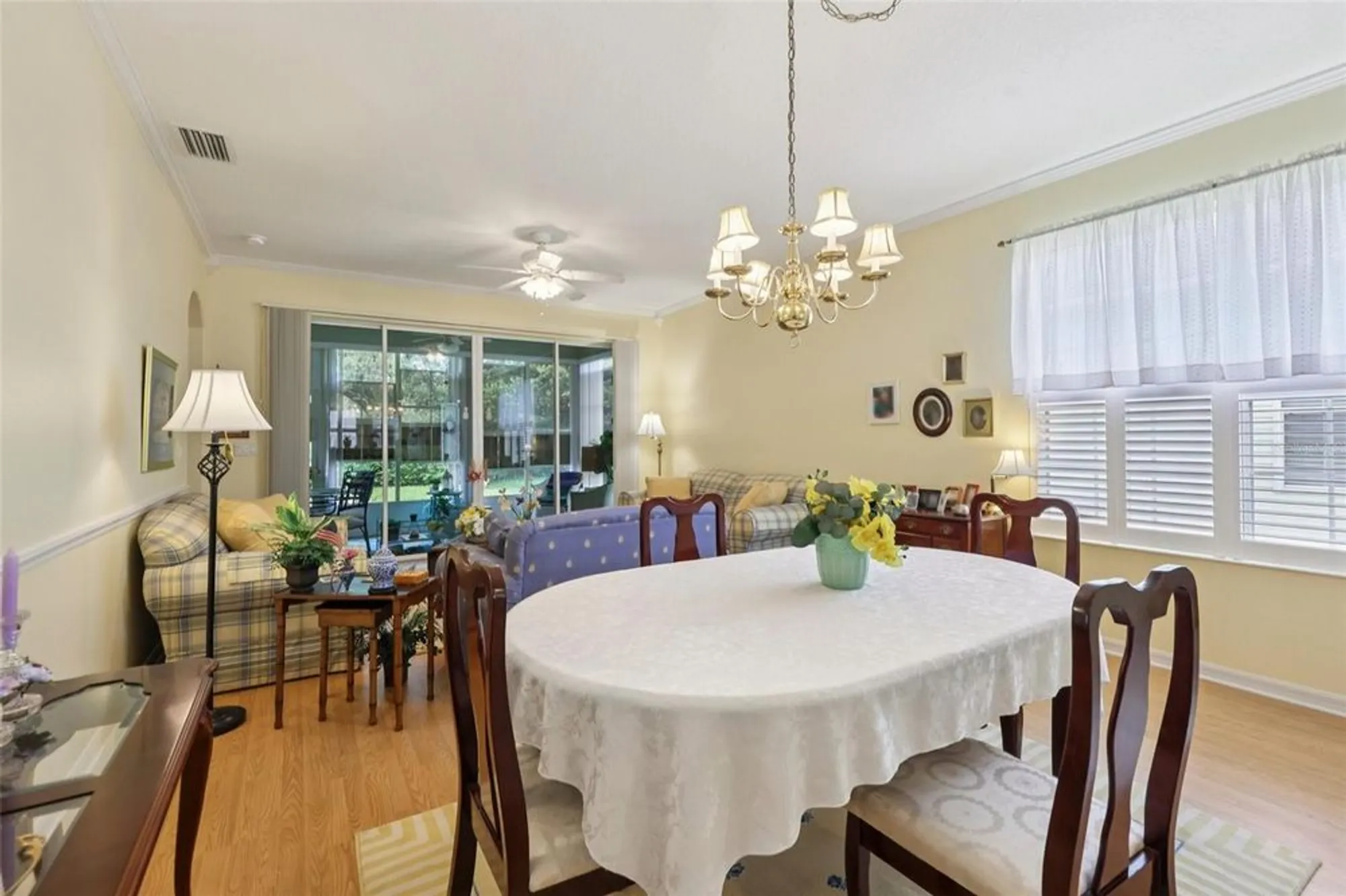 Property Slideshow image 12 of 37 | 4954 rainbow trout rd, Tavares, FL, 32778