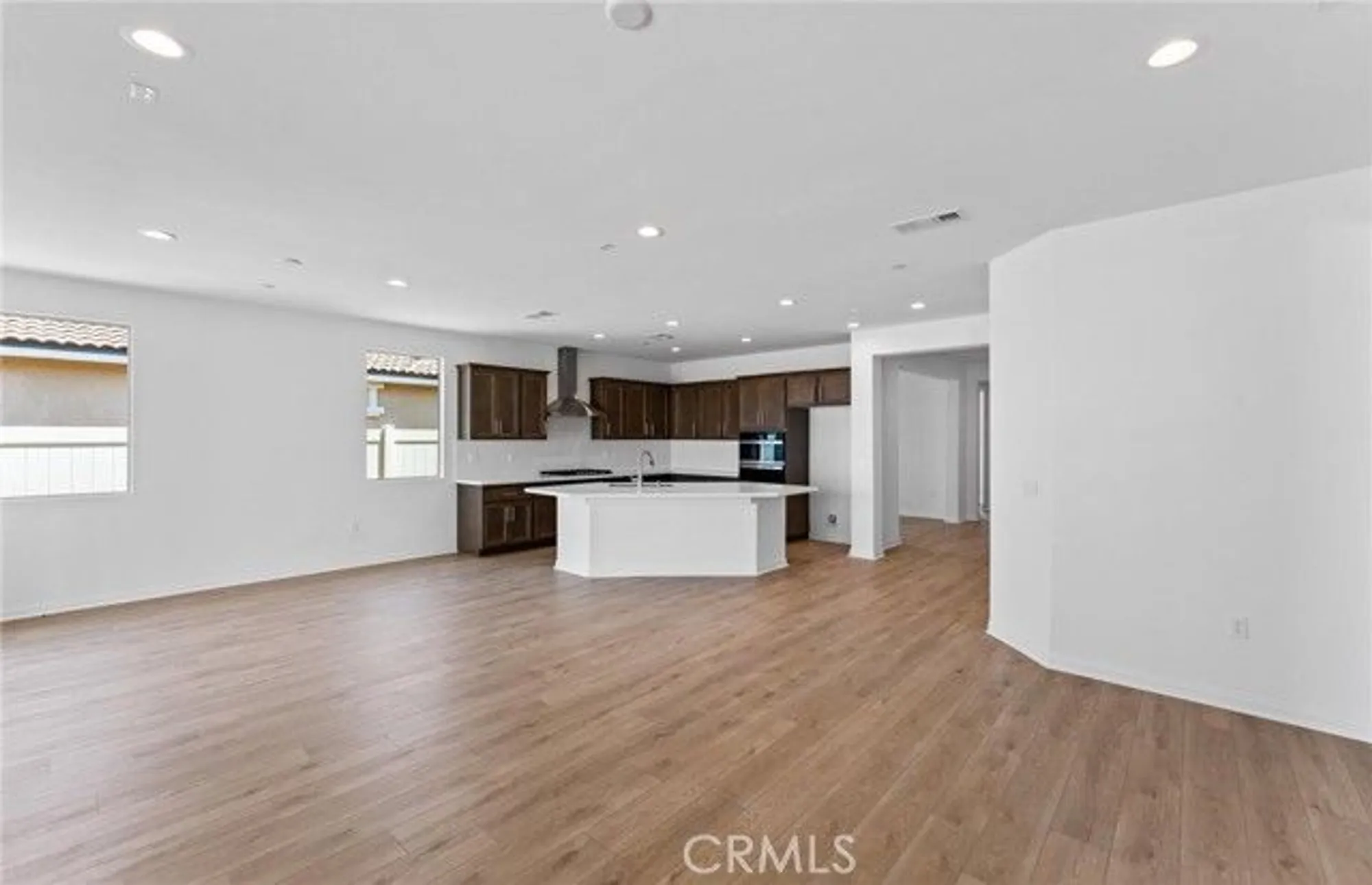 Property Slideshow image 24 of 24 | 25338 violane dr, Menifee, CA, 92585