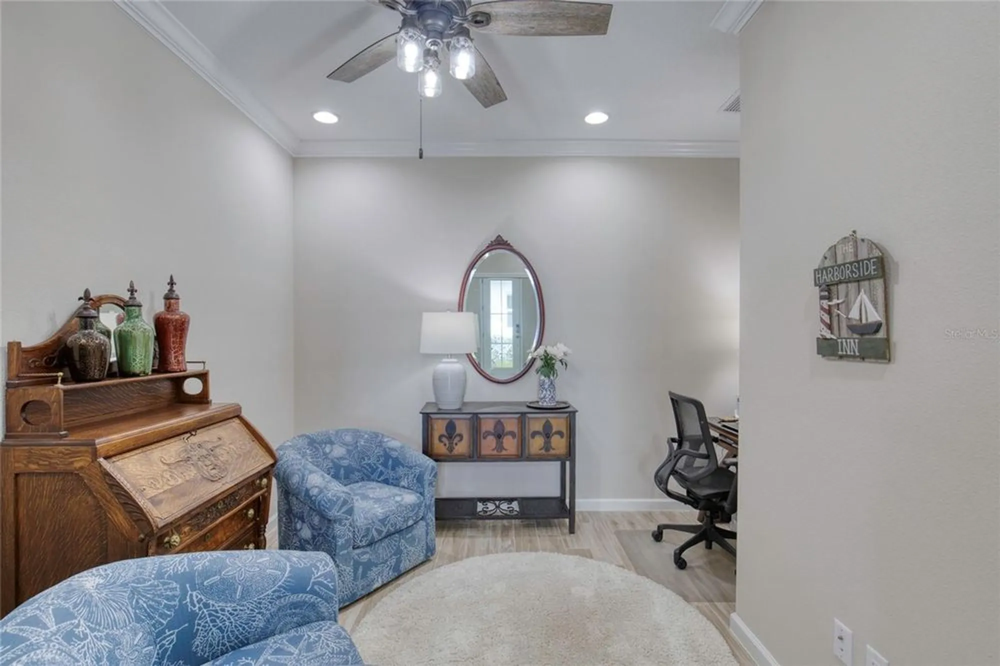 Property Slideshow image 11 of 80 | 206 st somewhere dr, Daytona Beach, FL, 32124