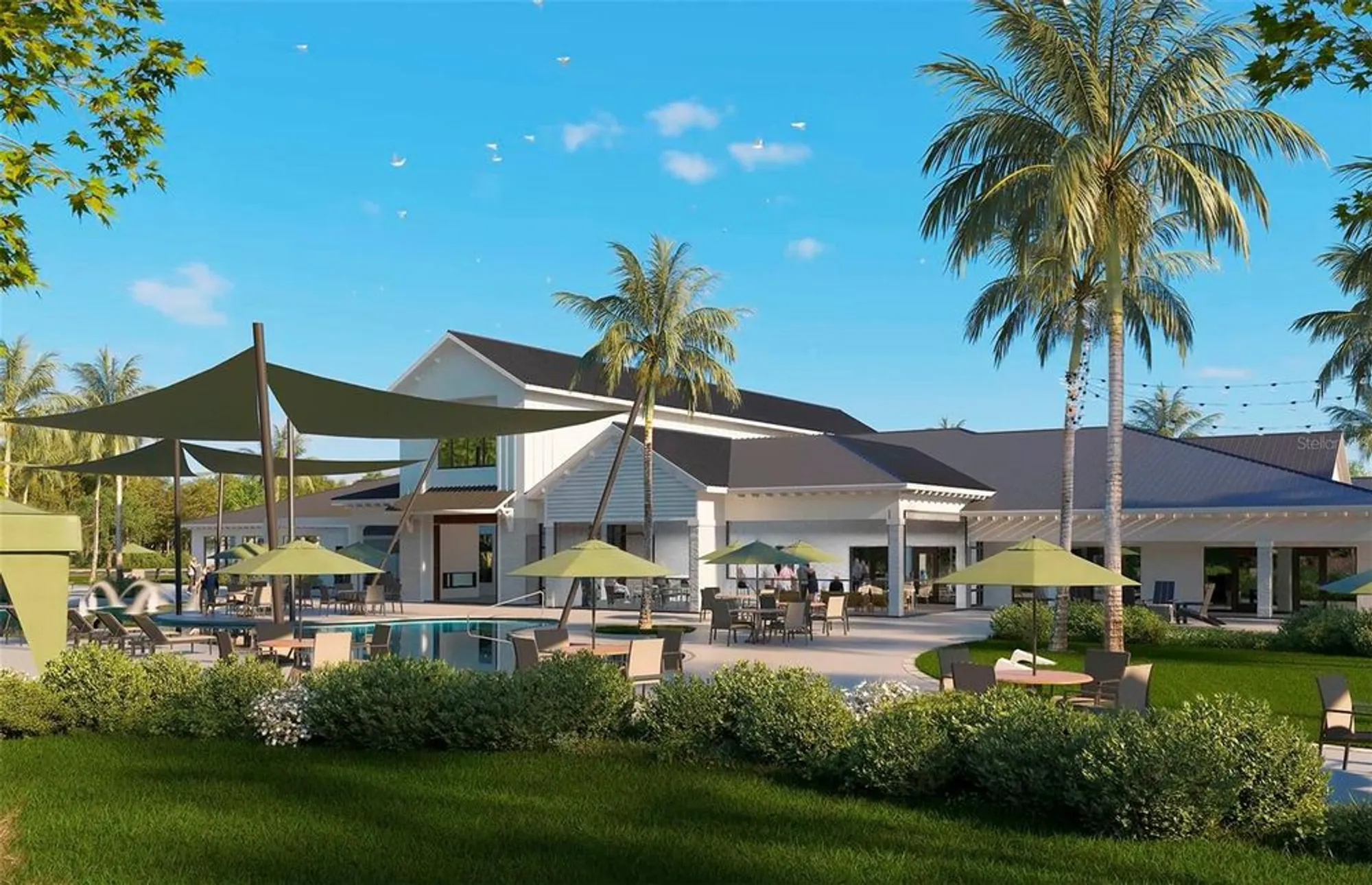 Property Slideshow image 25 of 28 | 14859 sunlit cir, Parrish, FL, 34219