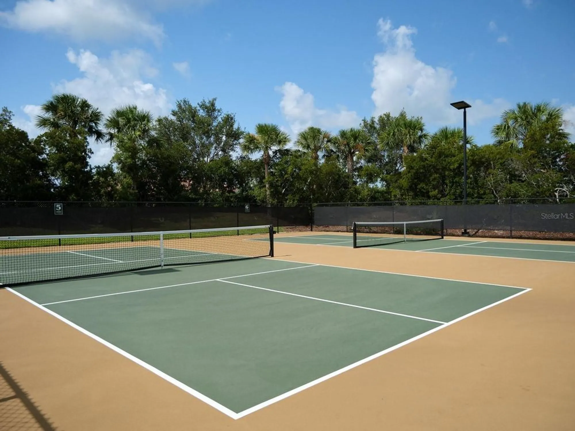 Property Slideshow image 58 of 100 | 4949 savona run, Bradenton, FL, 34211