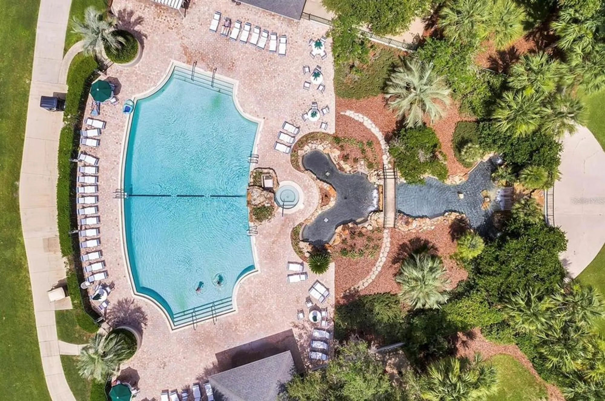 Property Slideshow image 36 of 41 | 4538 nottoway dr, Leesburg, FL, 34748
