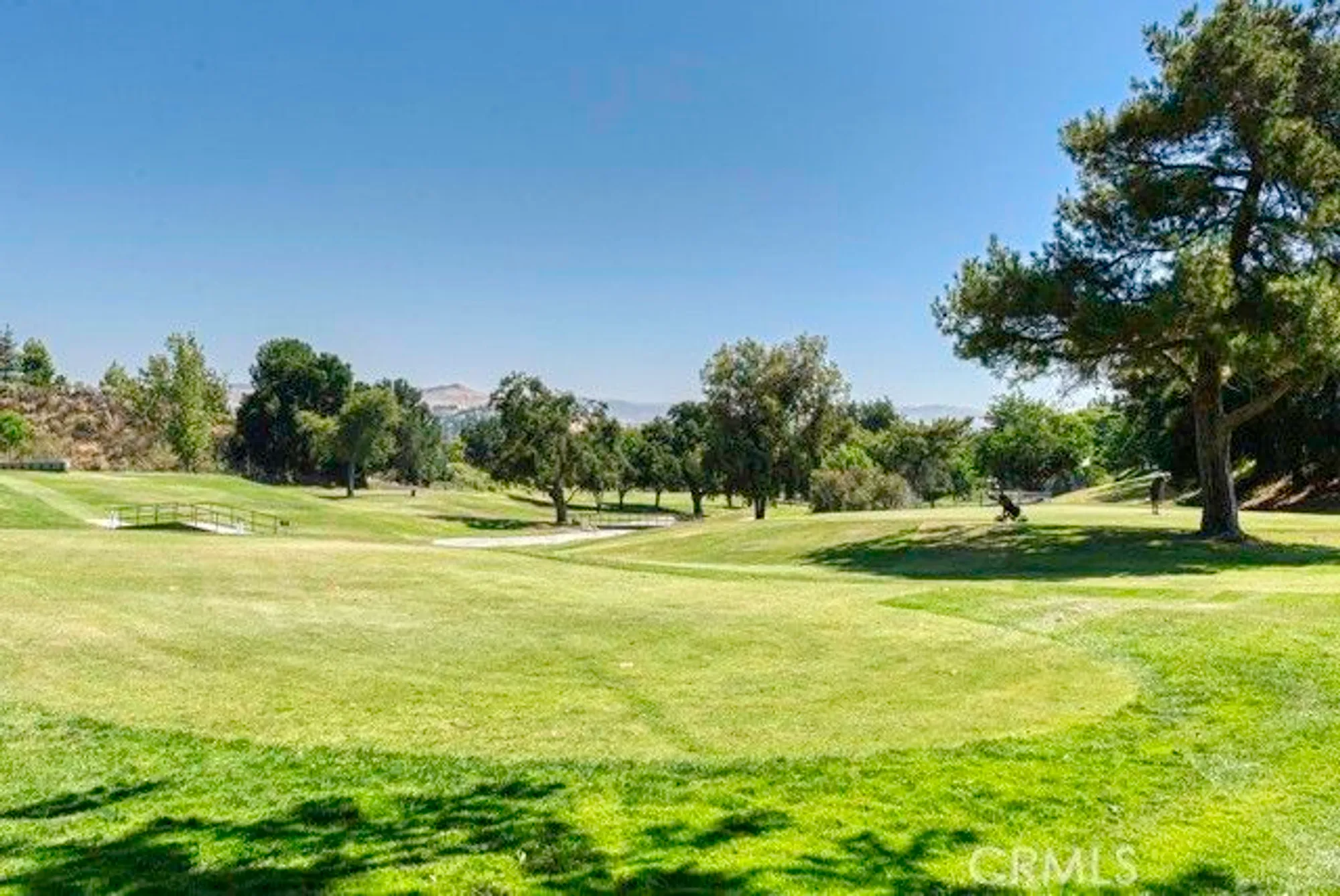 Property Slideshow image 19 of 35 | 18923 circle of friends, Newhall, CA, 91321