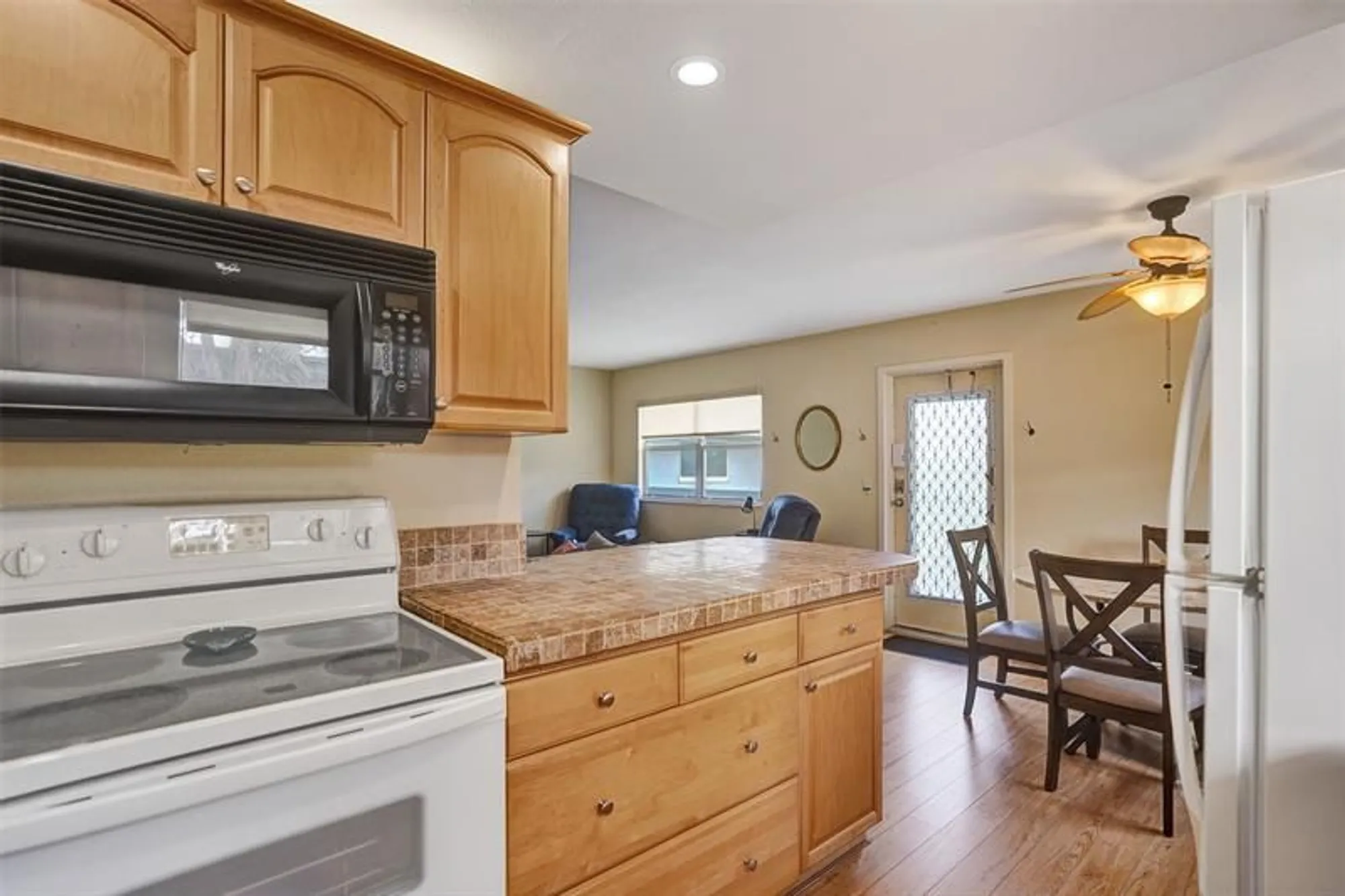 Property Slideshow image 12 of 31 | 232 tuscany d # 232, Delray Beach, FL, 33446