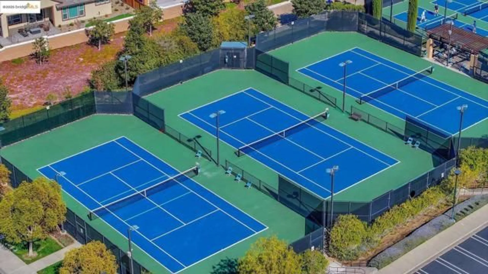 Property Slideshow image 54 of 57 | 1577 chianti ln, Brentwood, CA, 94513