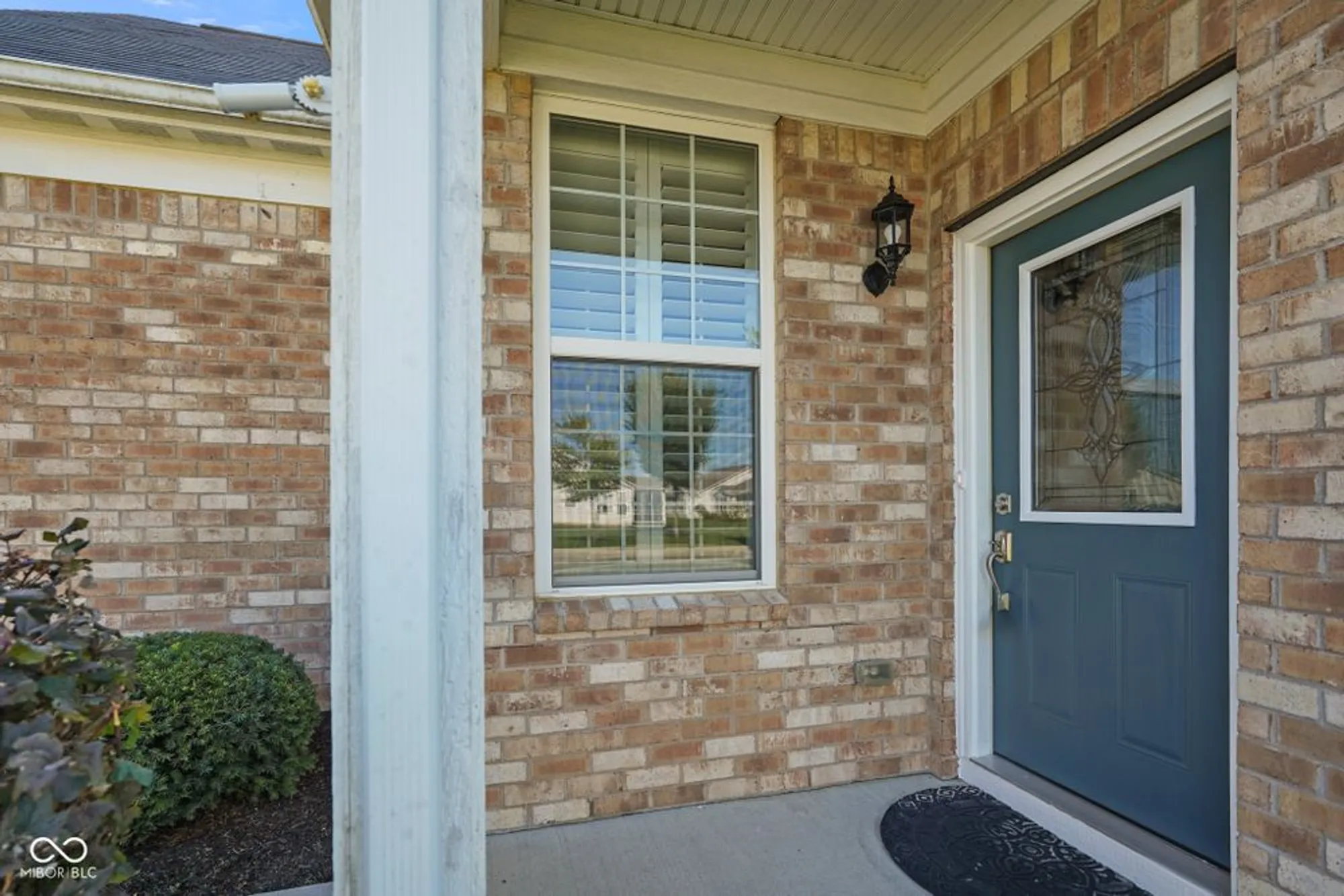 Property Slideshow image 6 of 54 | 4955 dahlia dr, Plainfield, IN, 46168