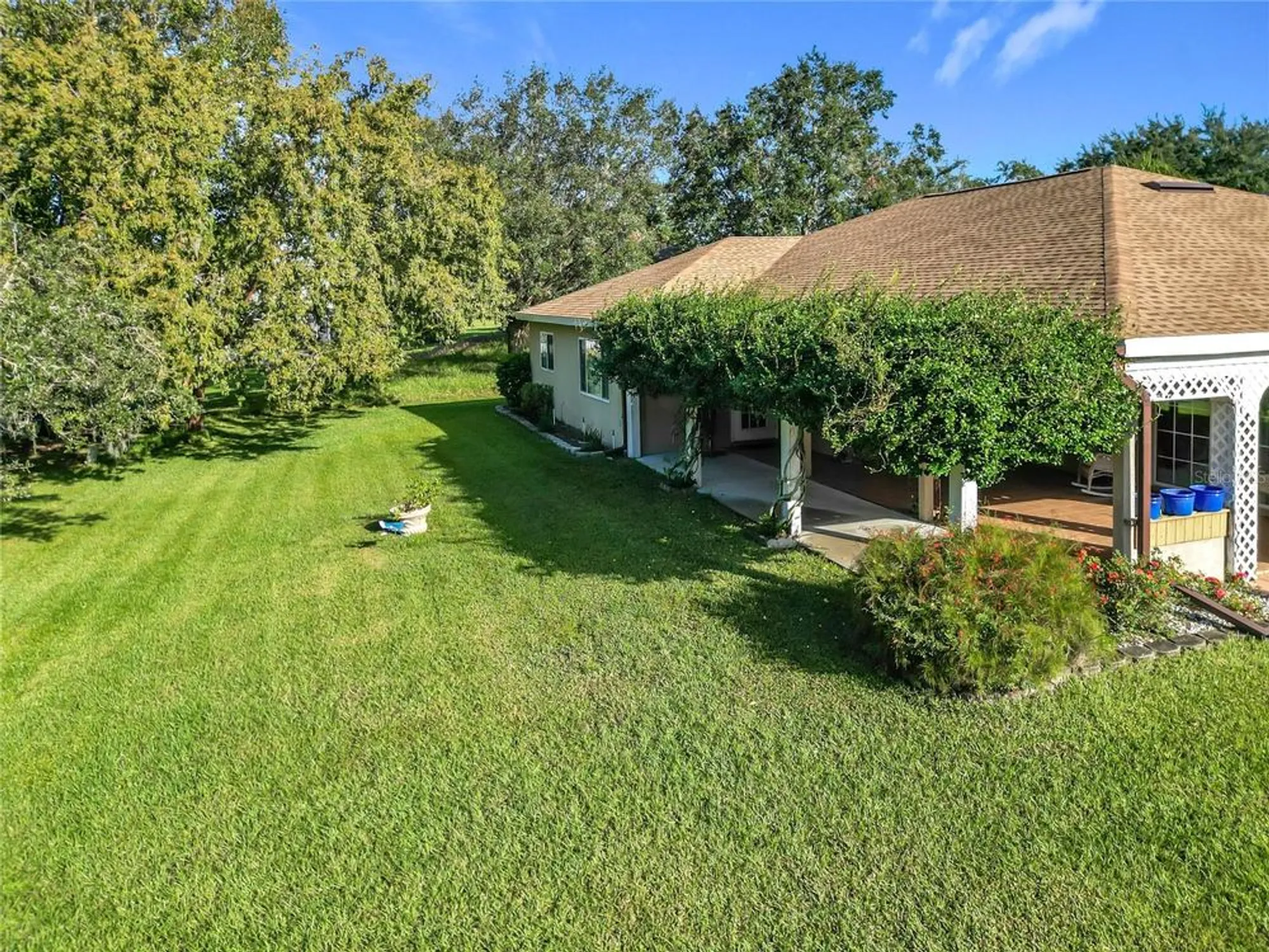 Property Slideshow image 39 of 53 | 13700 se 90th ct, Summerfield, FL, 34491