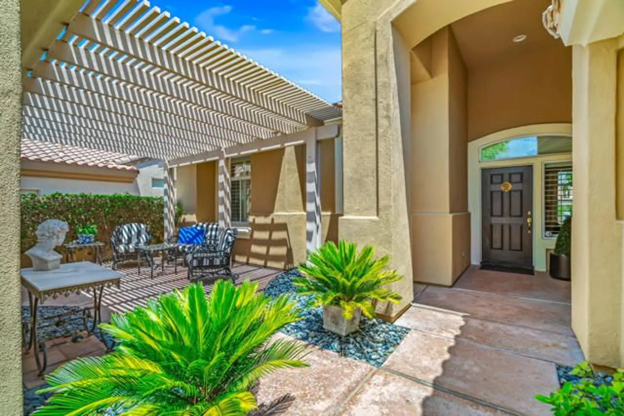 Property Slideshow image 2 of 42 | 78294 grape arbor ave, Palm Desert, CA, 92211