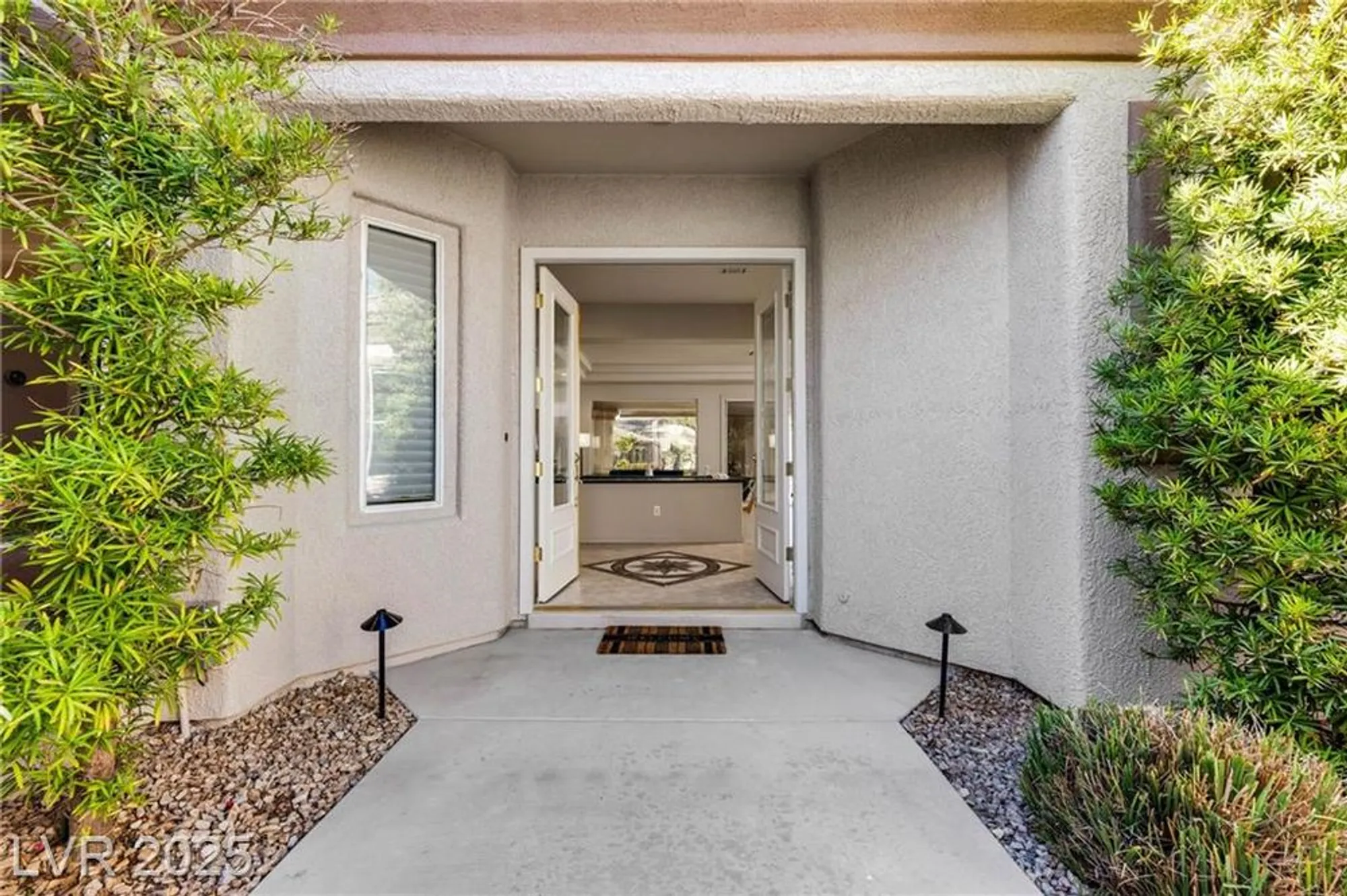 Property Slideshow image 7 of 54 | 10243 cantiamo ct, Las Vegas, NV, 89135