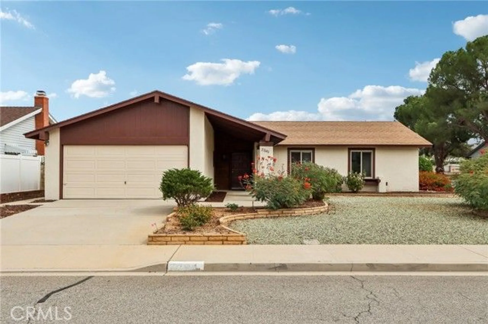 Property Slideshow image 1 of 39 | 27640 camden way, Menifee, CA, 92586