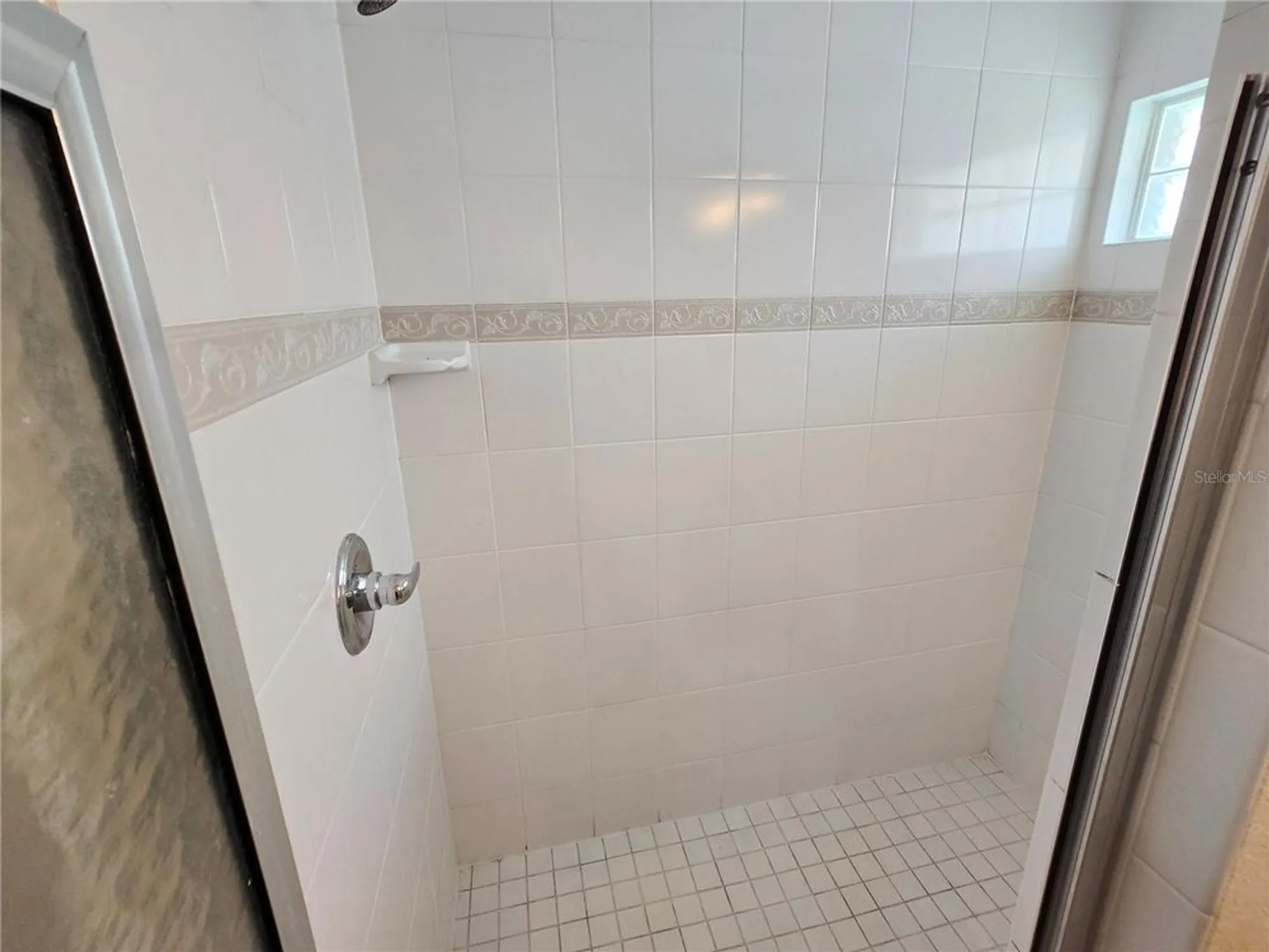 Property Slideshow image 30 of 35 | 17974 se 115th cir, Summerfield, FL, 34491