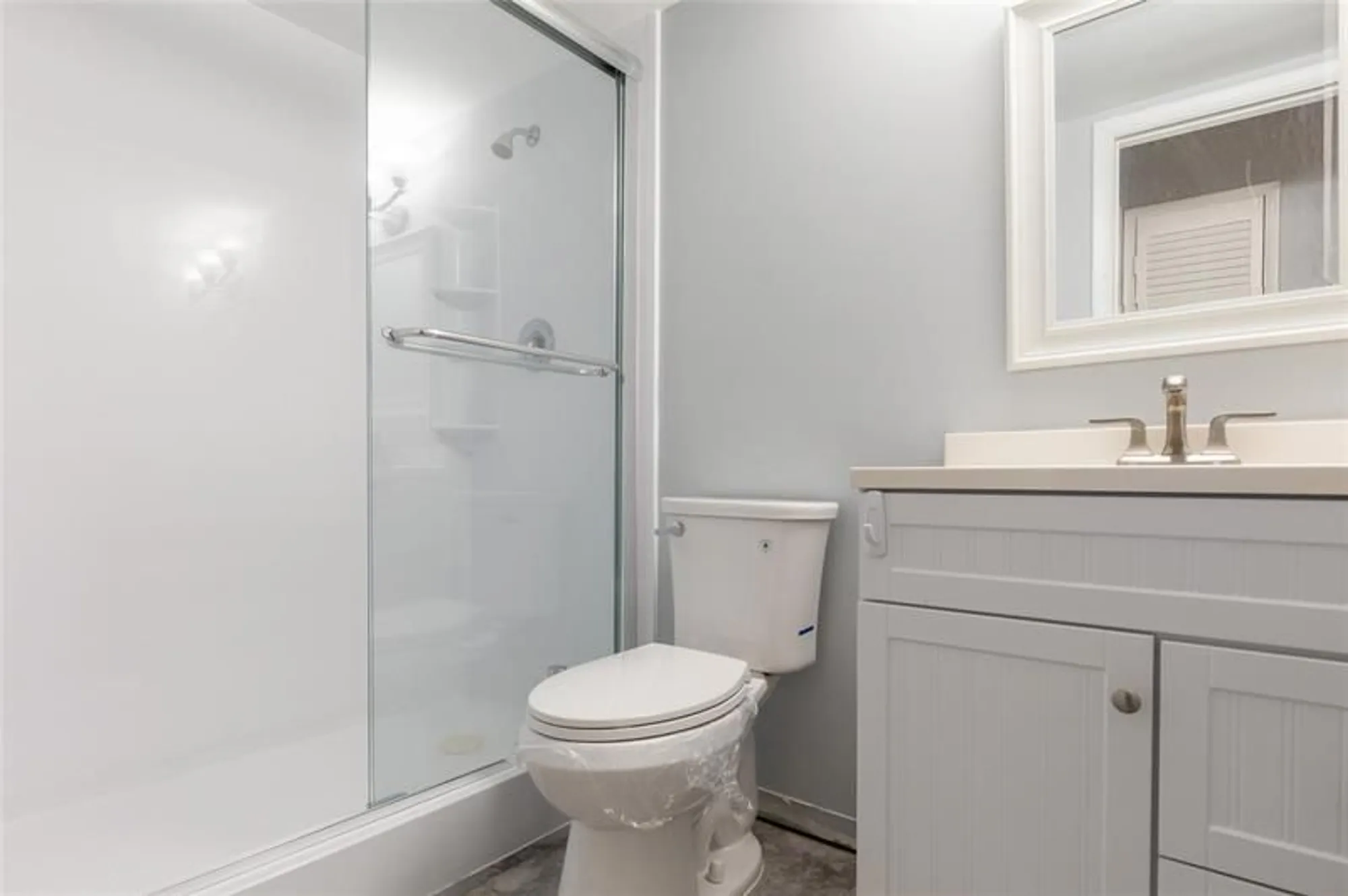 Property Slideshow image 27 of 27 | 2731 ne 14th street cswy 121, Pompano Beach, FL, 33062