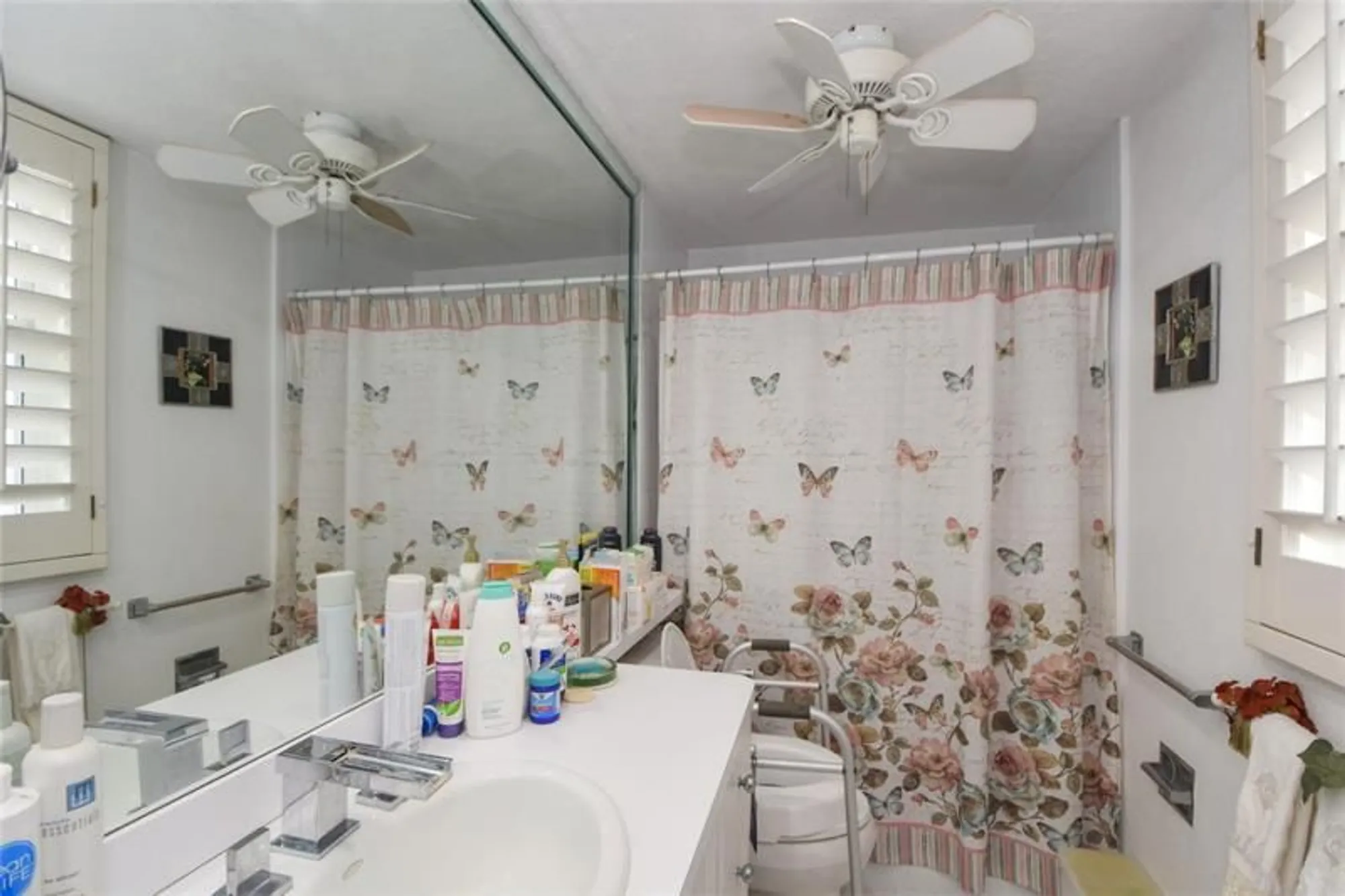 Property Slideshow image 16 of 41 | 3333 ne 34th st 1401, Fort Lauderdale, FL, 33308