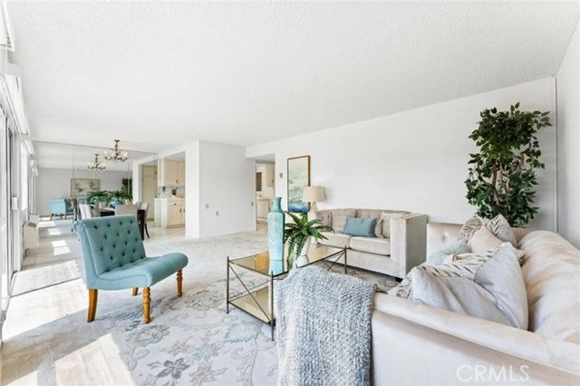 Property Slideshow image 5 of 65 | 3271 san amadeo p, Laguna Woods, CA, 92637