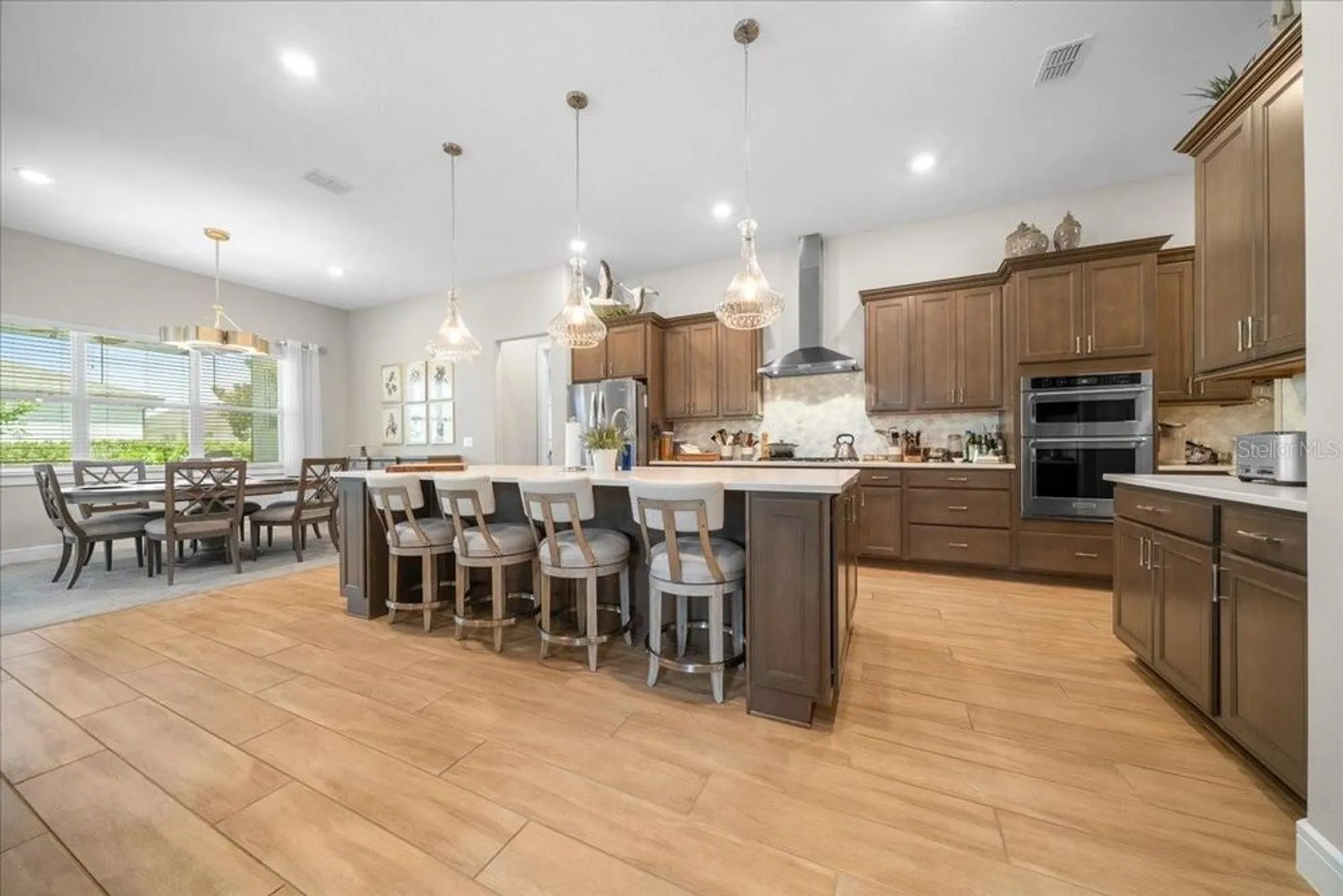 Property Slideshow image 29 of 56 | 9175 sw 65th loop, Ocala, FL, 34481