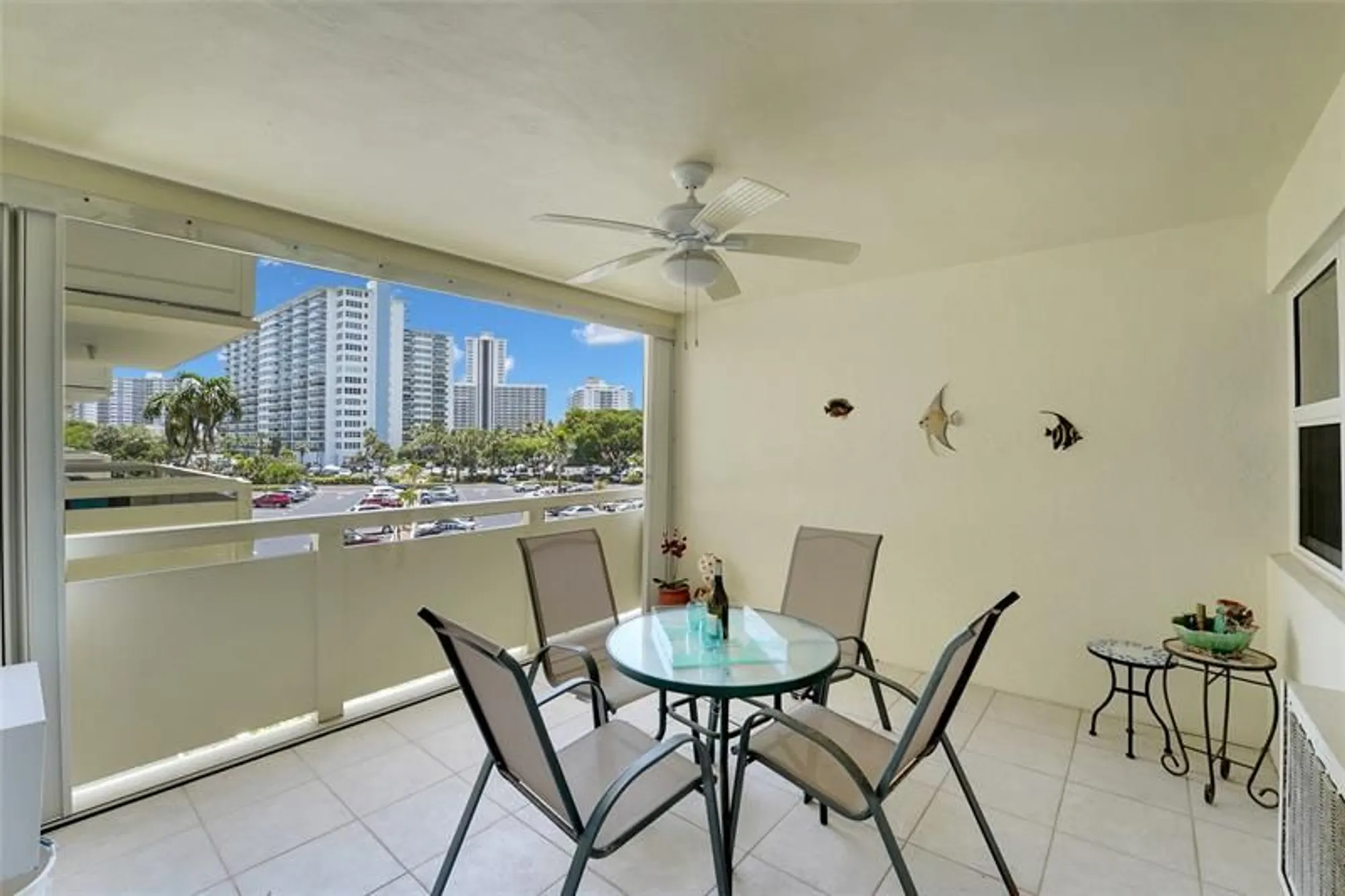 Property Slideshow image 10 of 45 | 3200 ne 36th st 319, Fort Lauderdale, FL, 33308